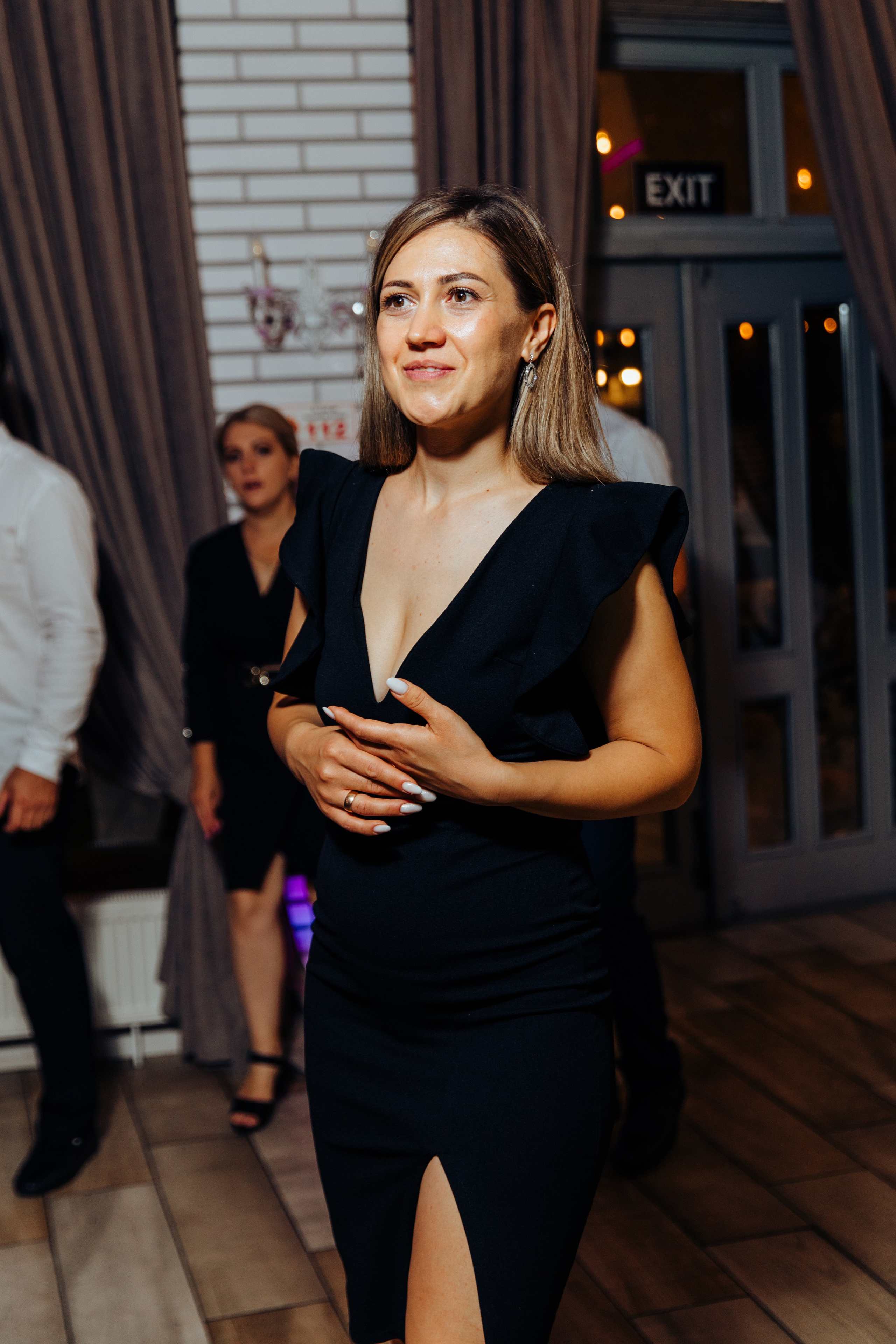 Antonia. Fotograf de nuntă și evenimente private!