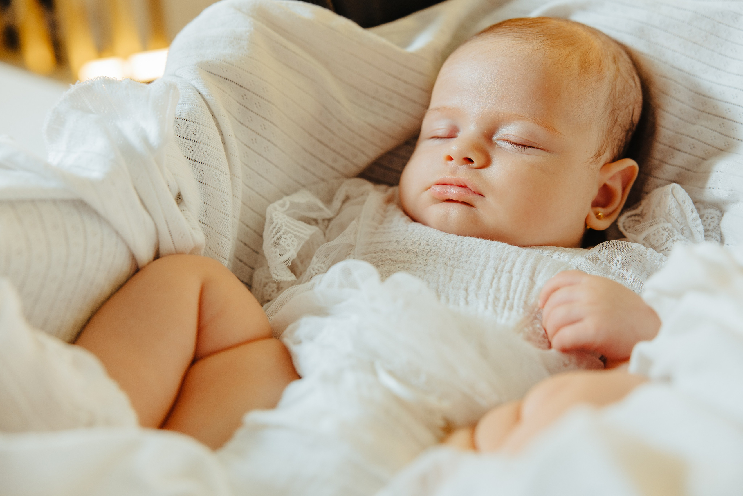 Delia. Fotograf de nuntă și evenimente private!