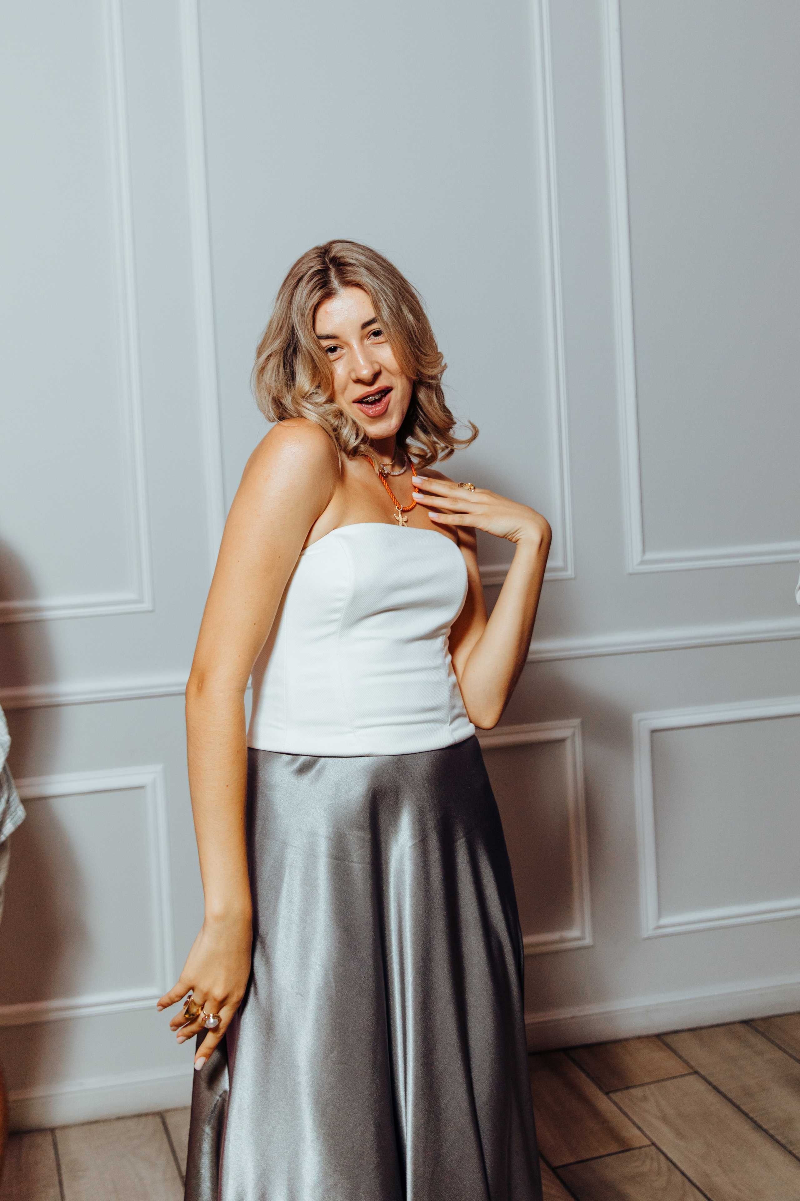 Antonia. Fotograf de nuntă și evenimente private!