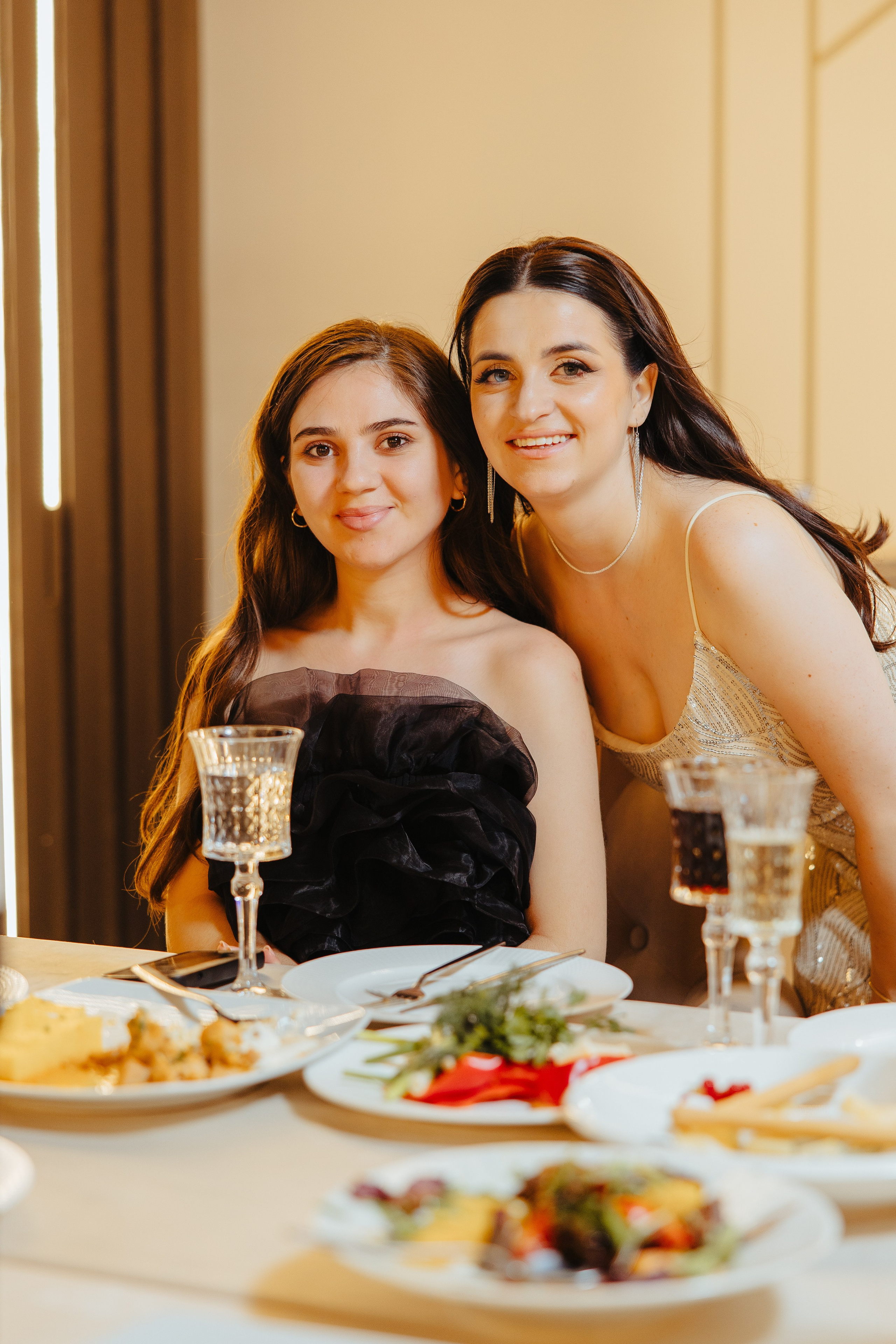 Delia. Fotograf de nuntă și evenimente private!