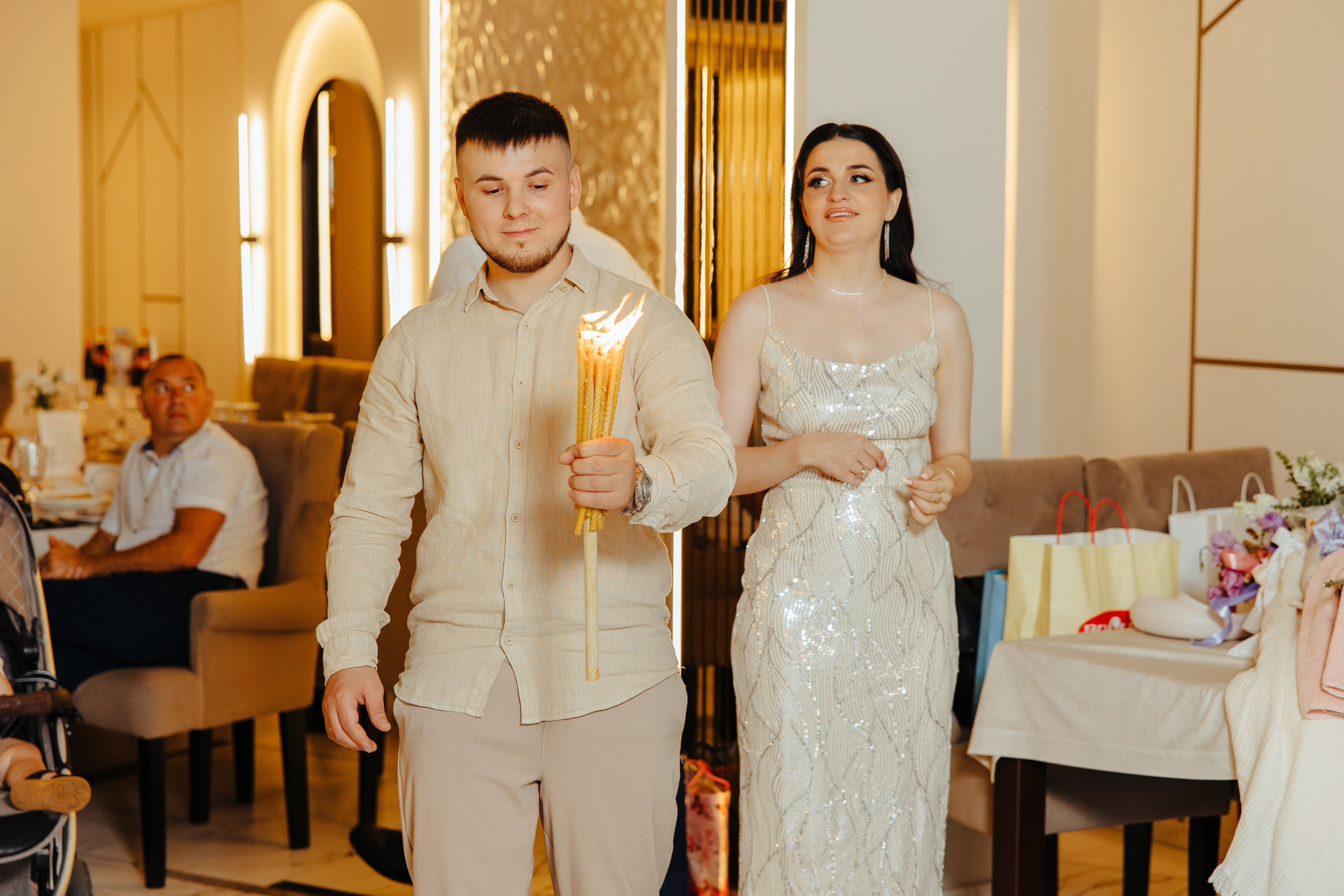 Delia. Fotograf de nuntă și evenimente private!