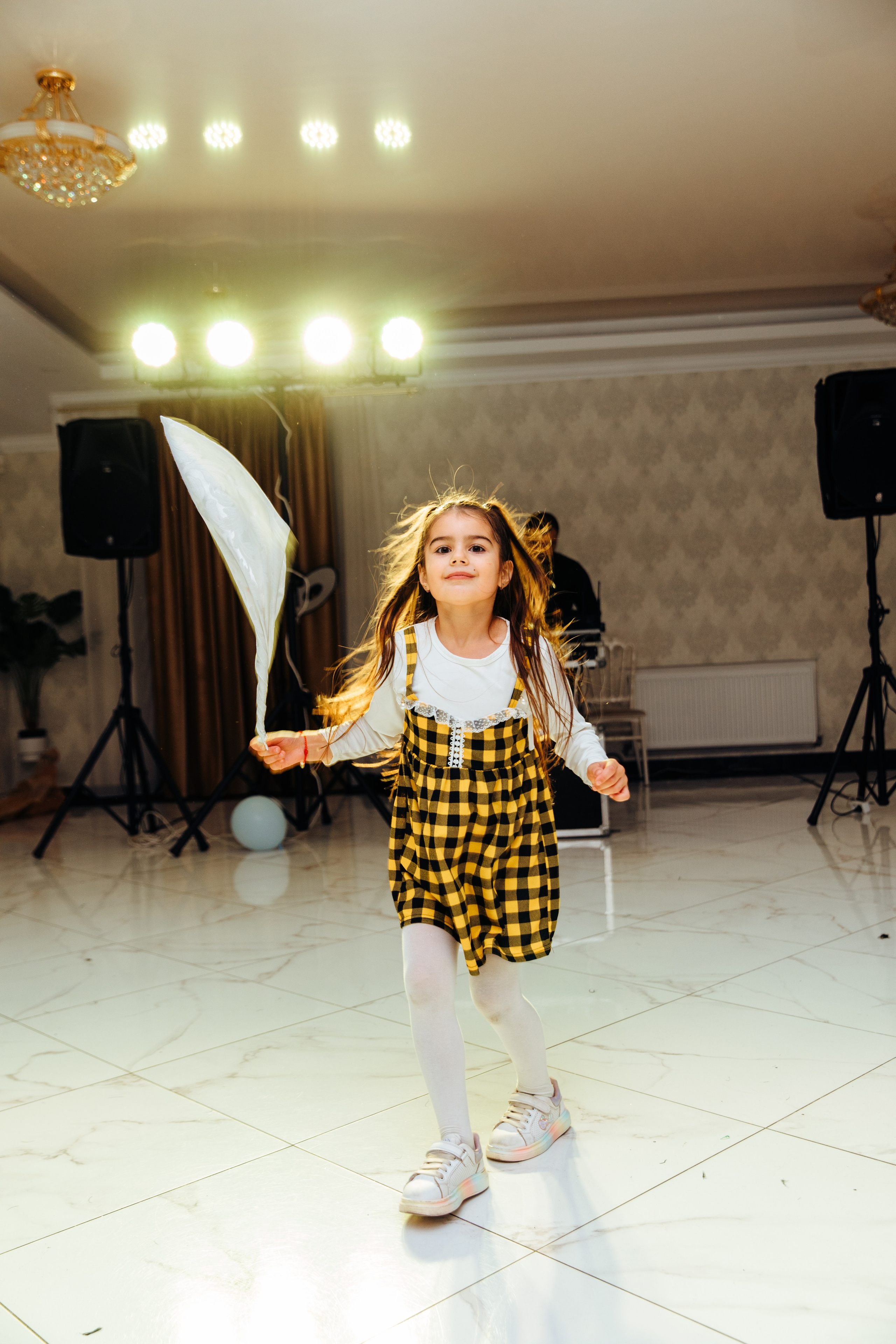 Emma. Fotograf de nuntă și evenimente private!