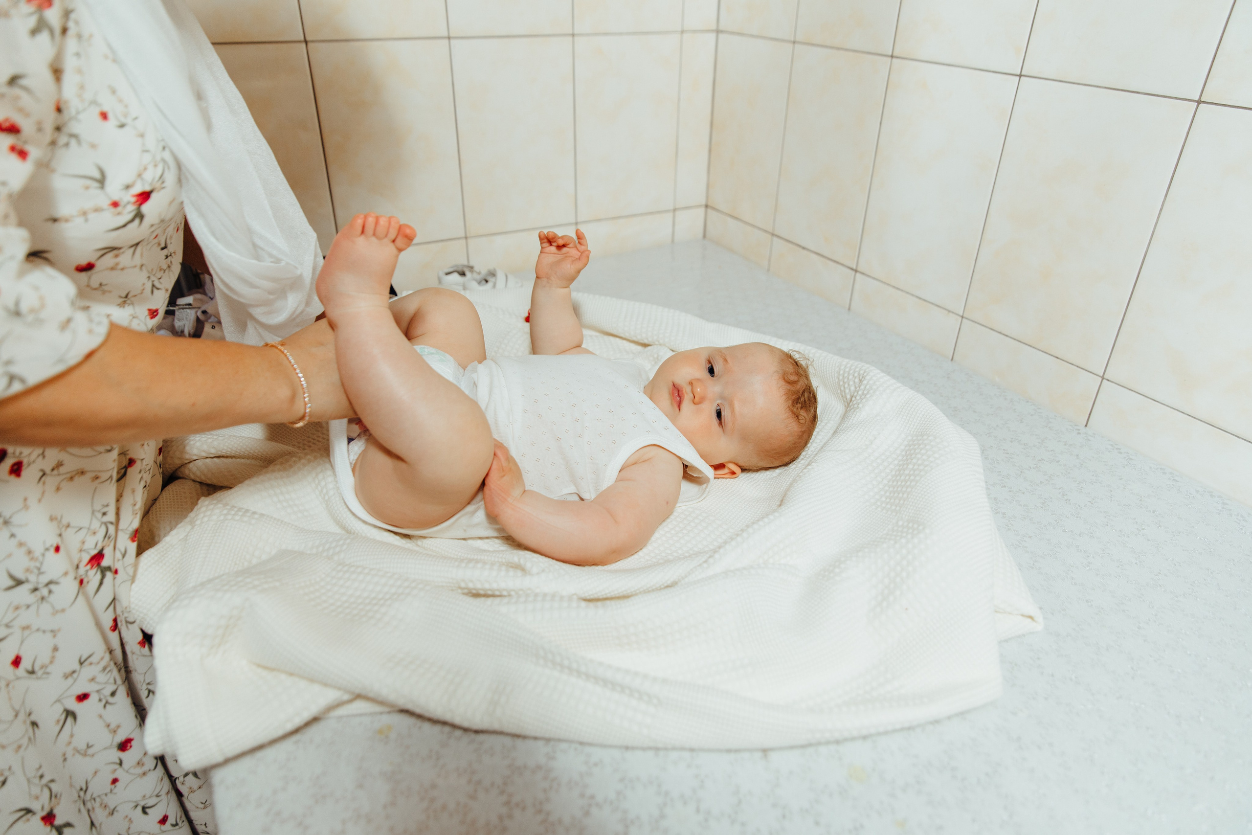 Botez Iachim. Fotograf de nuntă și evenimente private!