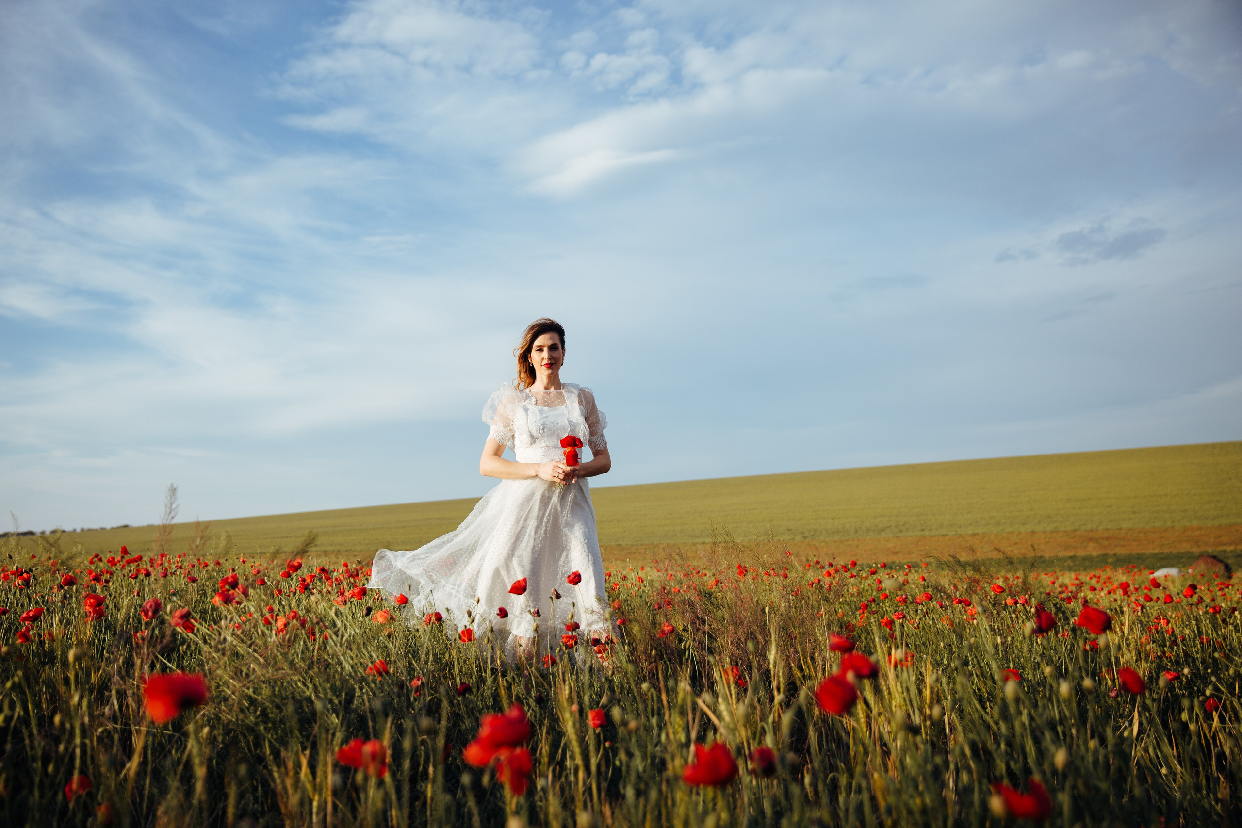 Ședințe foto de familie. Fotograf de nuntă și evenimente private!
