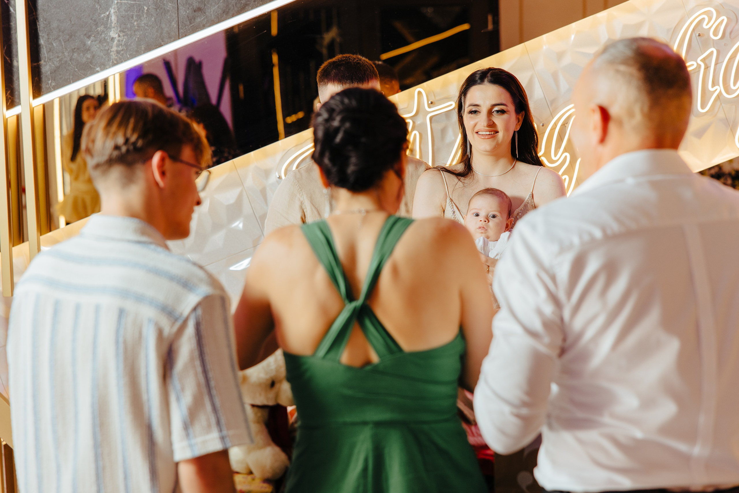 Delia. Fotograf de nuntă și evenimente private!