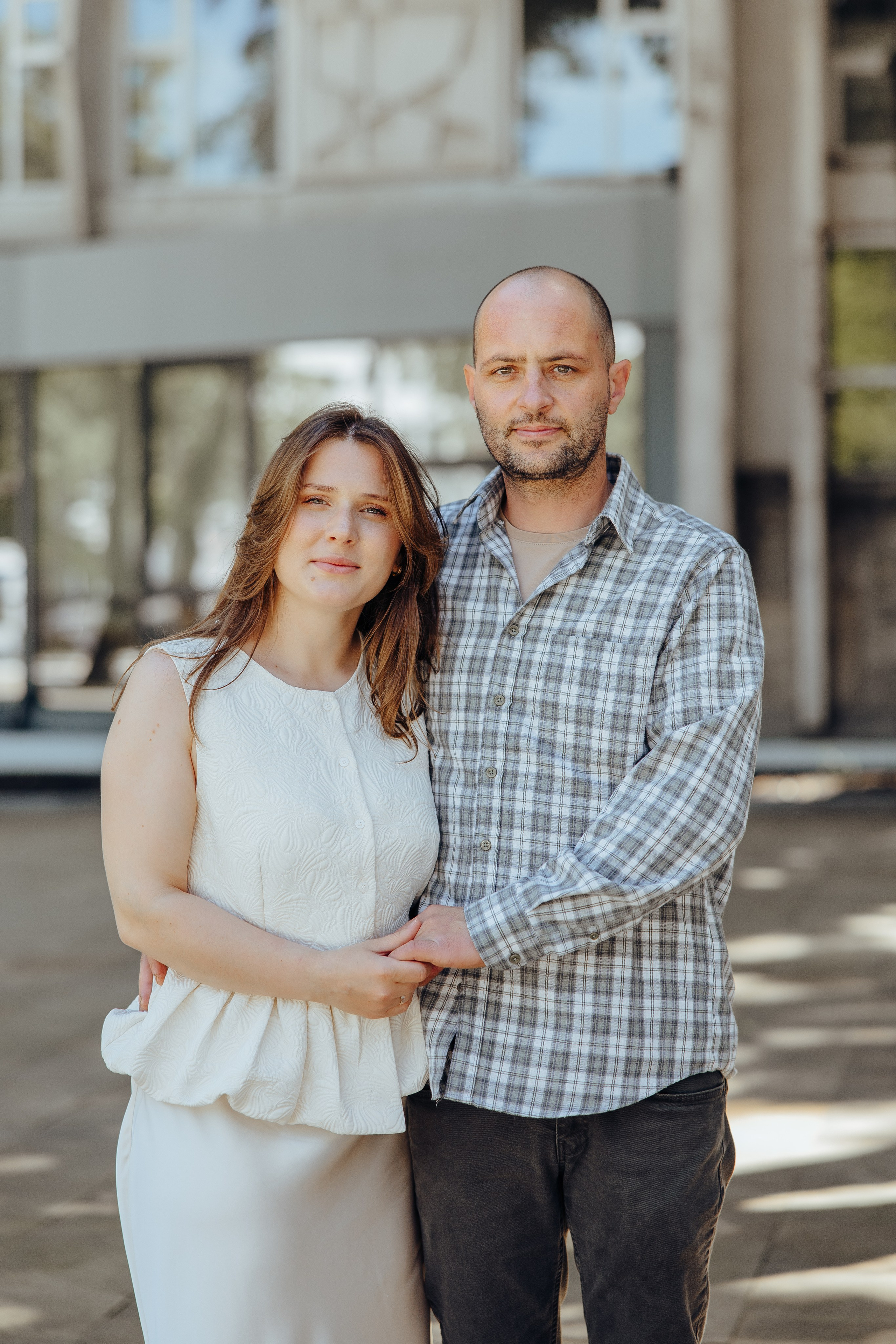 Botez. Fotograf de nuntă și evenimente private!