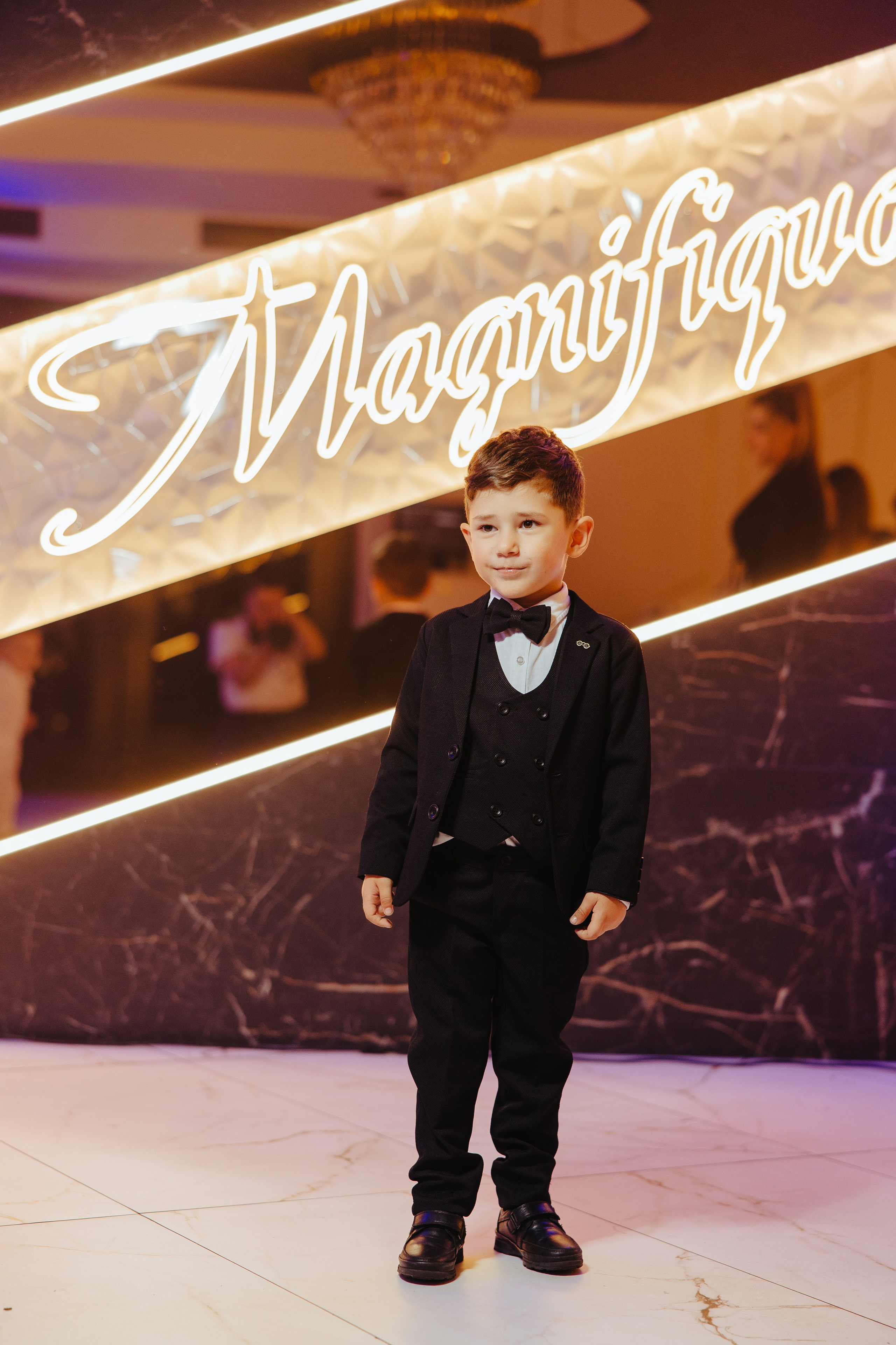 Delia. Fotograf de nuntă și evenimente private!