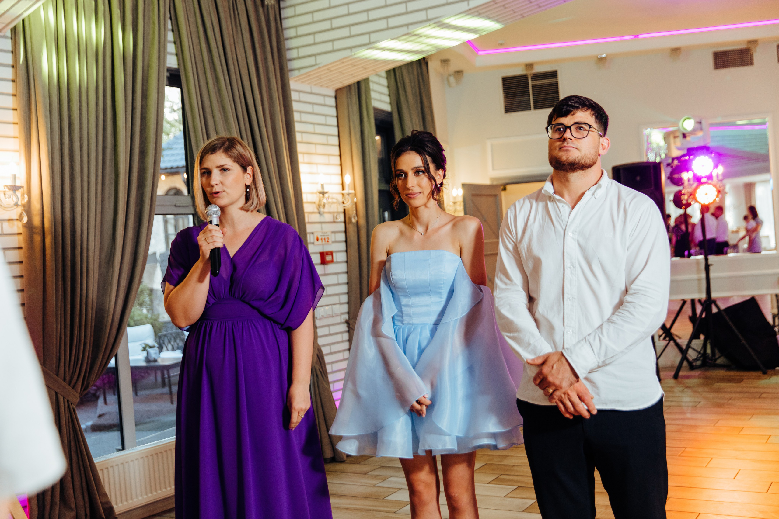 Antonia. Fotograf de nuntă și evenimente private!