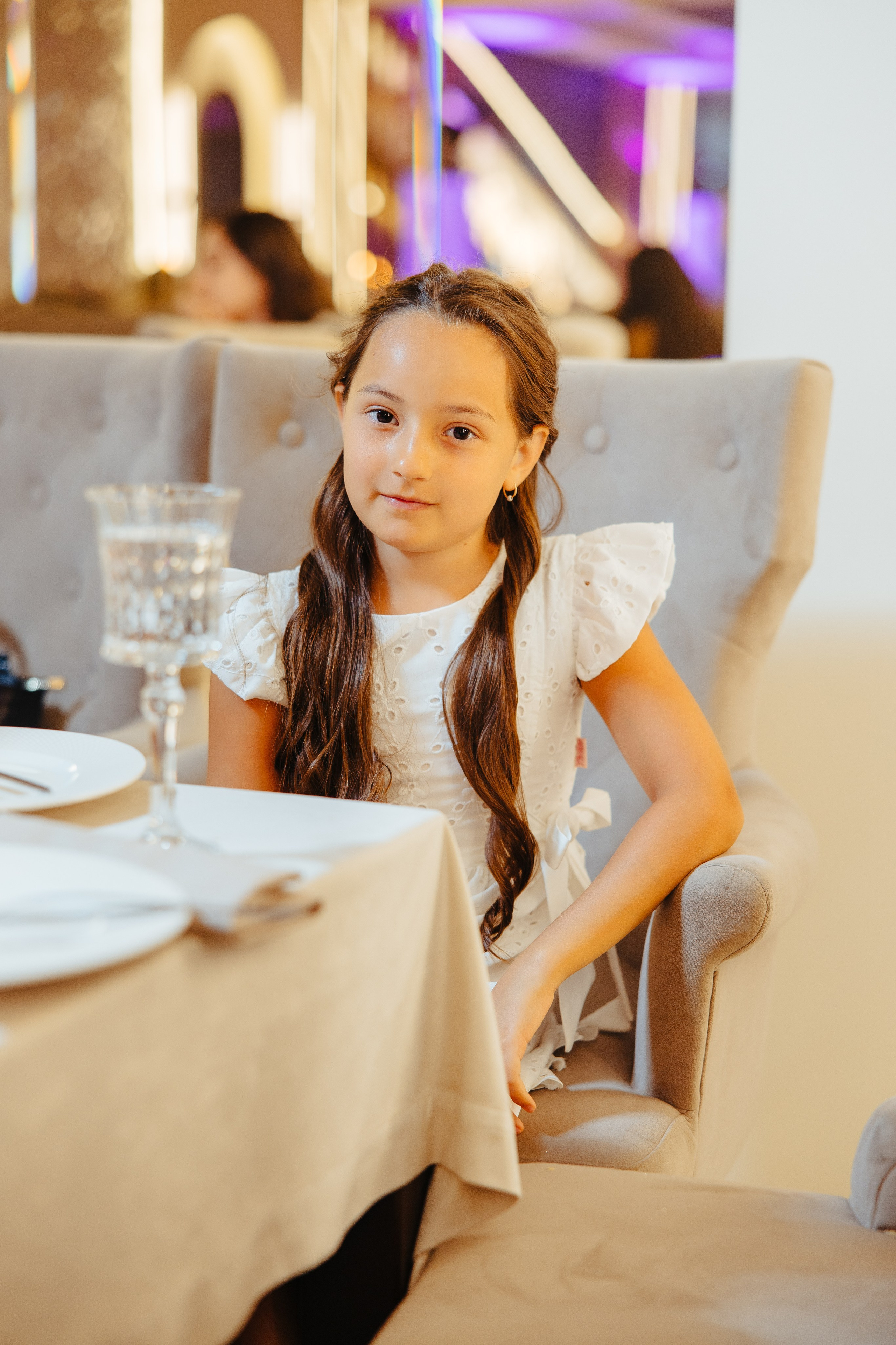 Delia. Fotograf de nuntă și evenimente private!