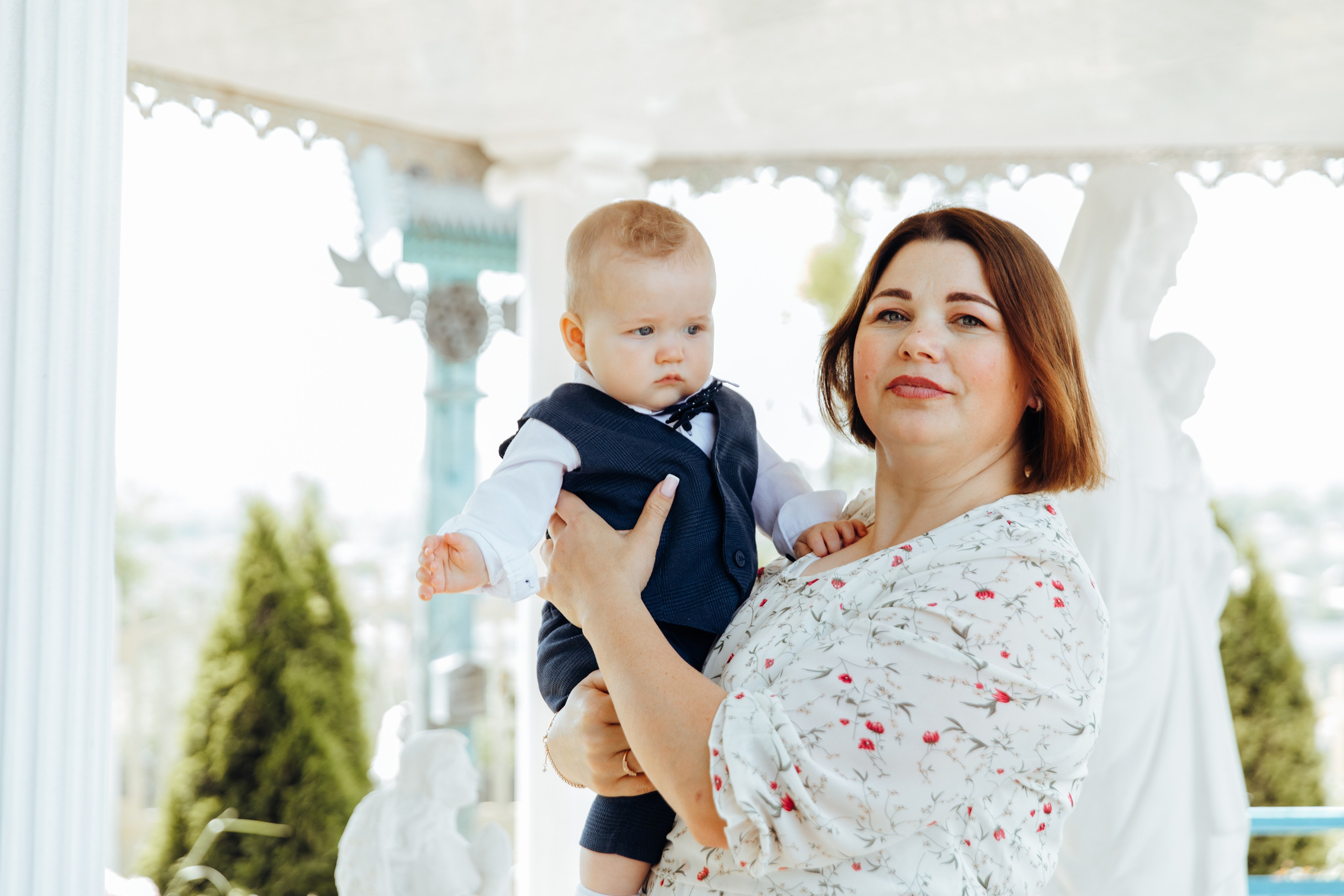 Botez Iachim. Fotograf de nuntă și evenimente private!