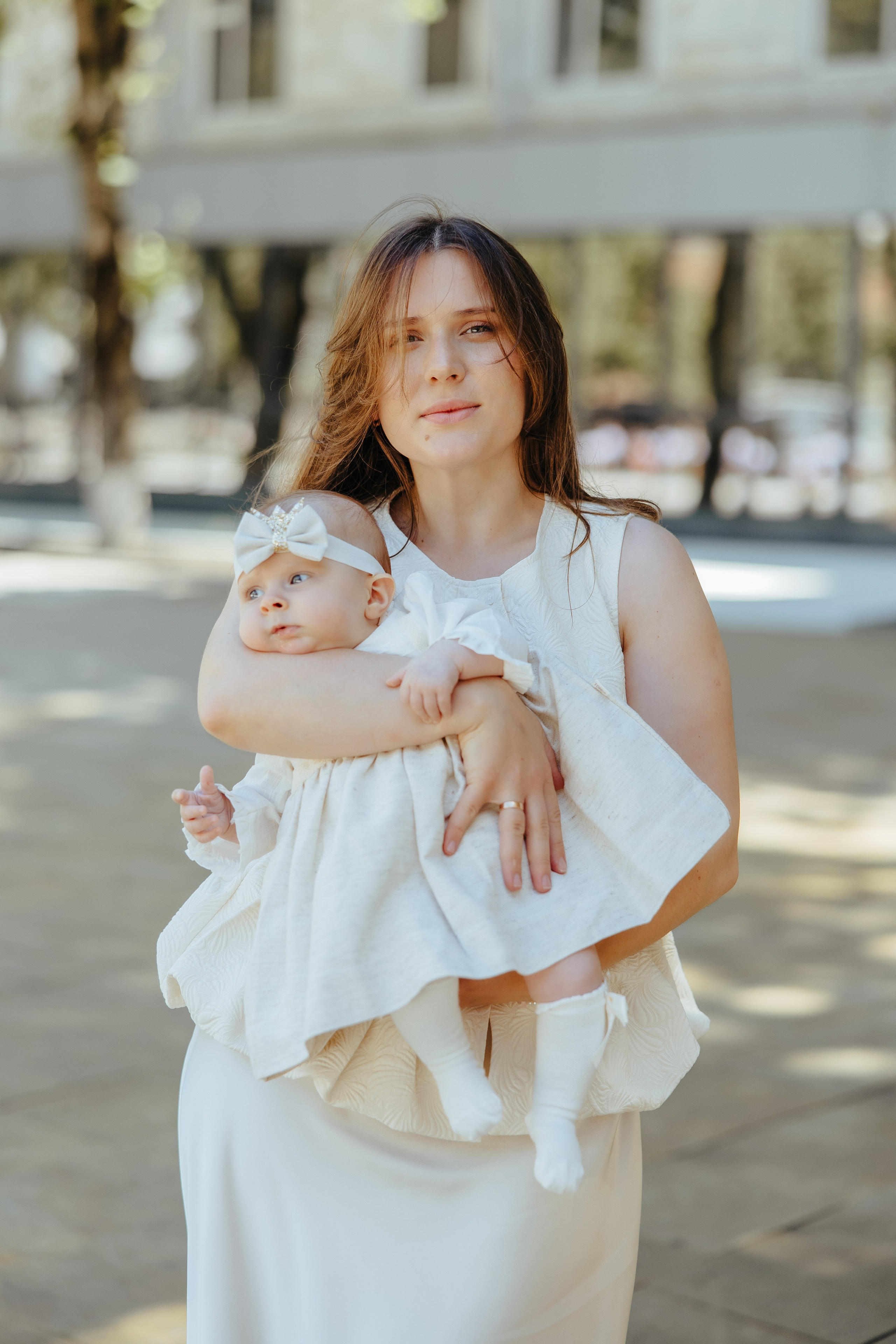 Botez. Fotograf de nuntă și evenimente private!