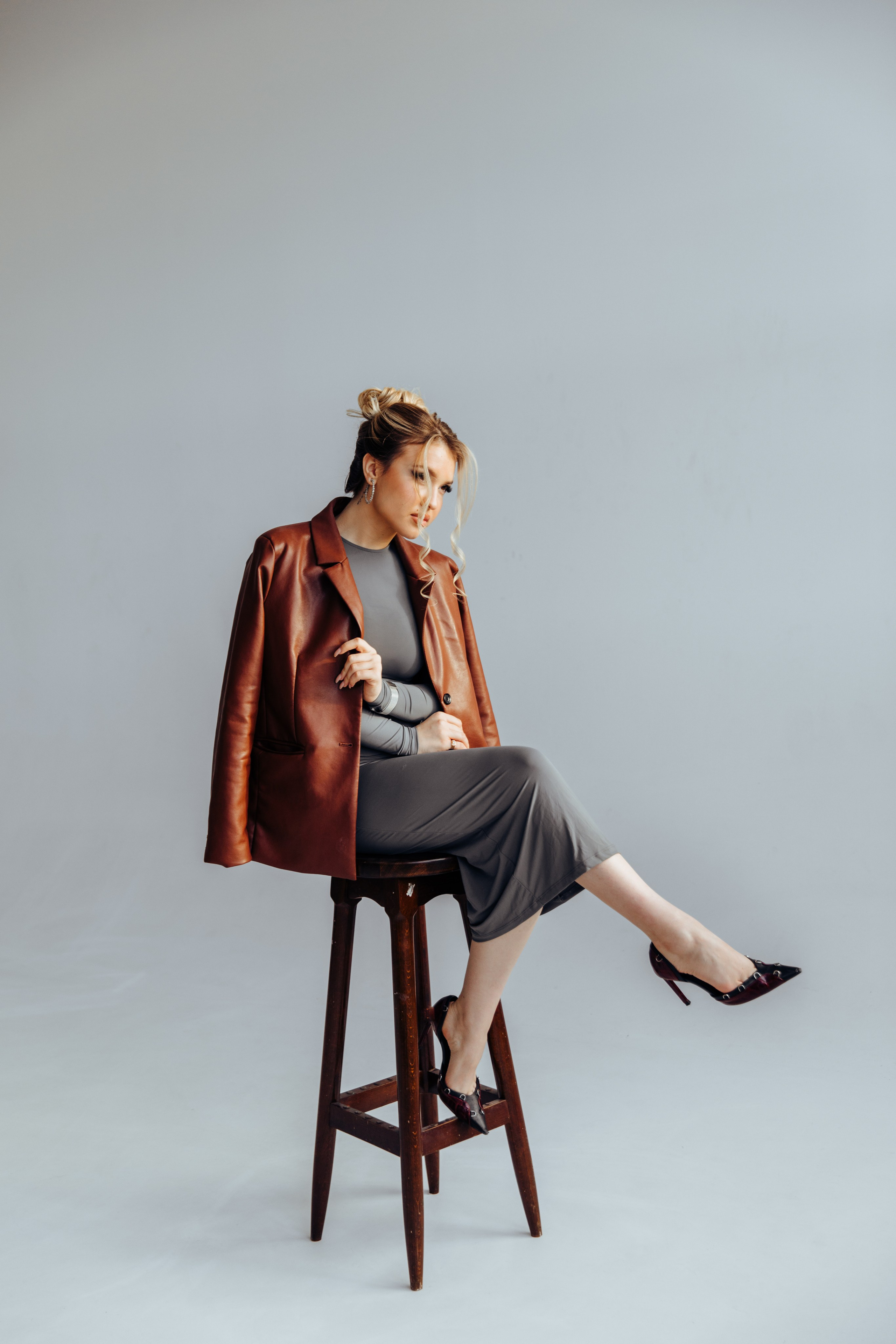 Magia sarbātorilor. Fotograf de nuntă și evenimente private!