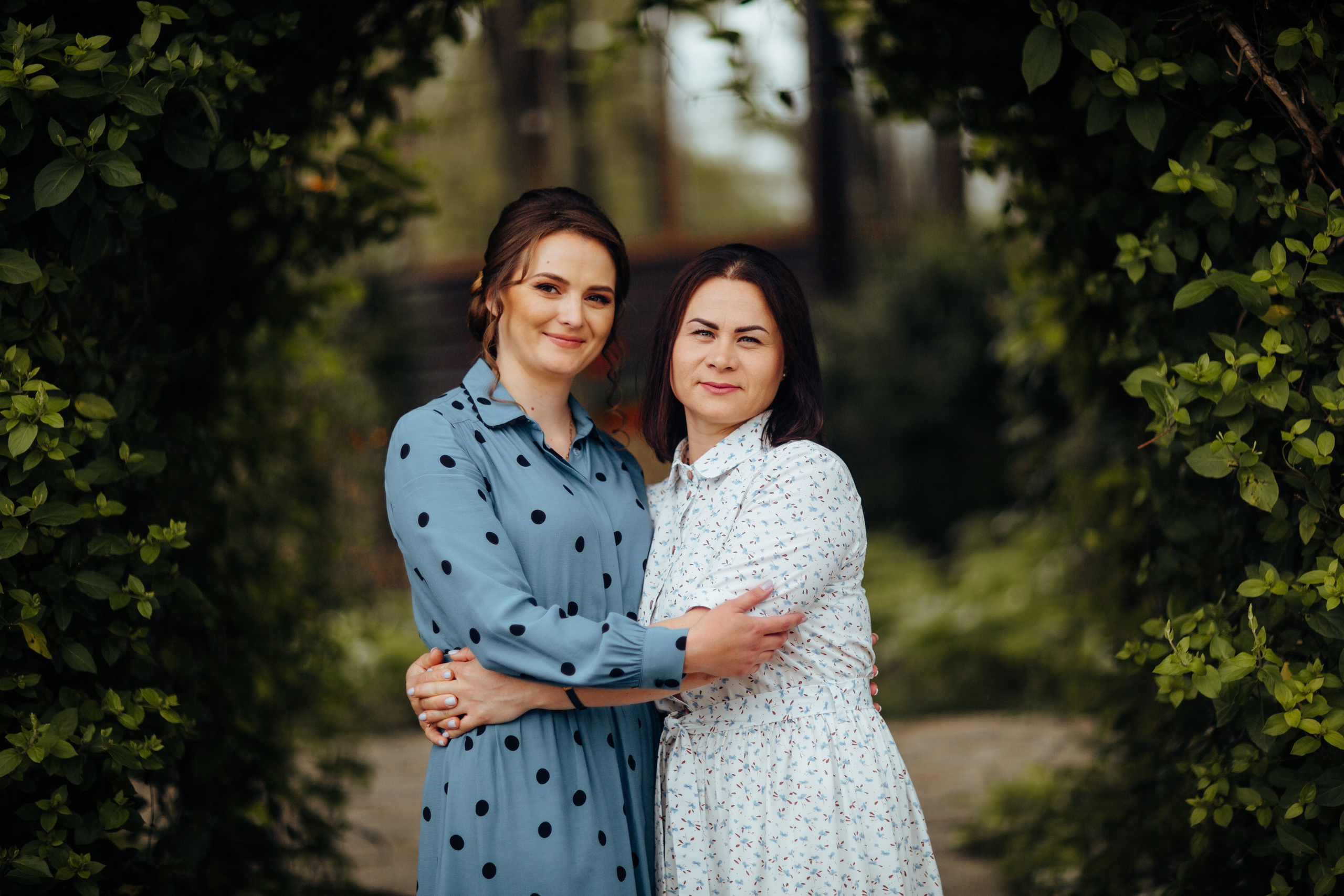 Botez Bogdan. Fotograf de nuntă și evenimente private!