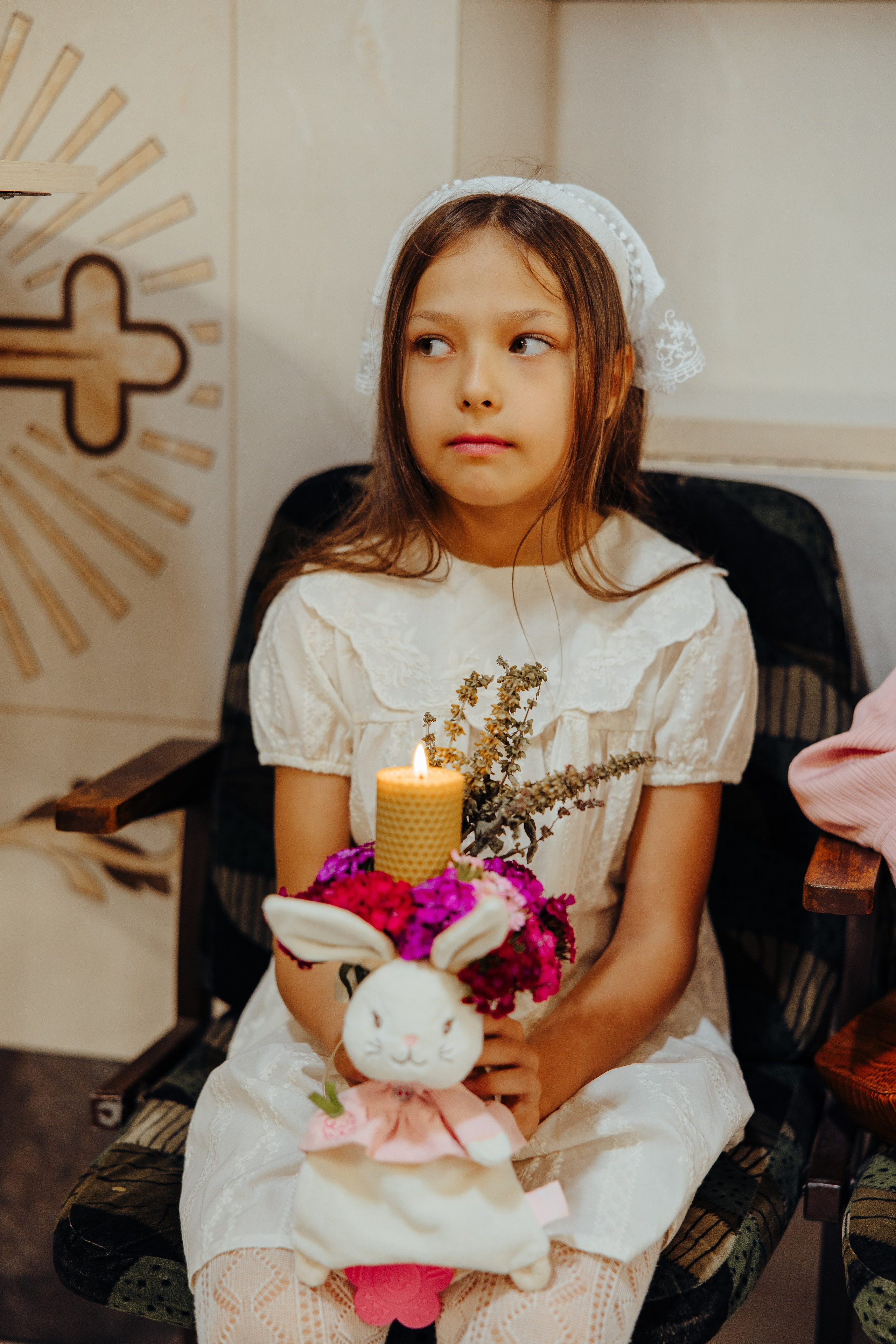 Botez. Fotograf de nuntă și evenimente private!