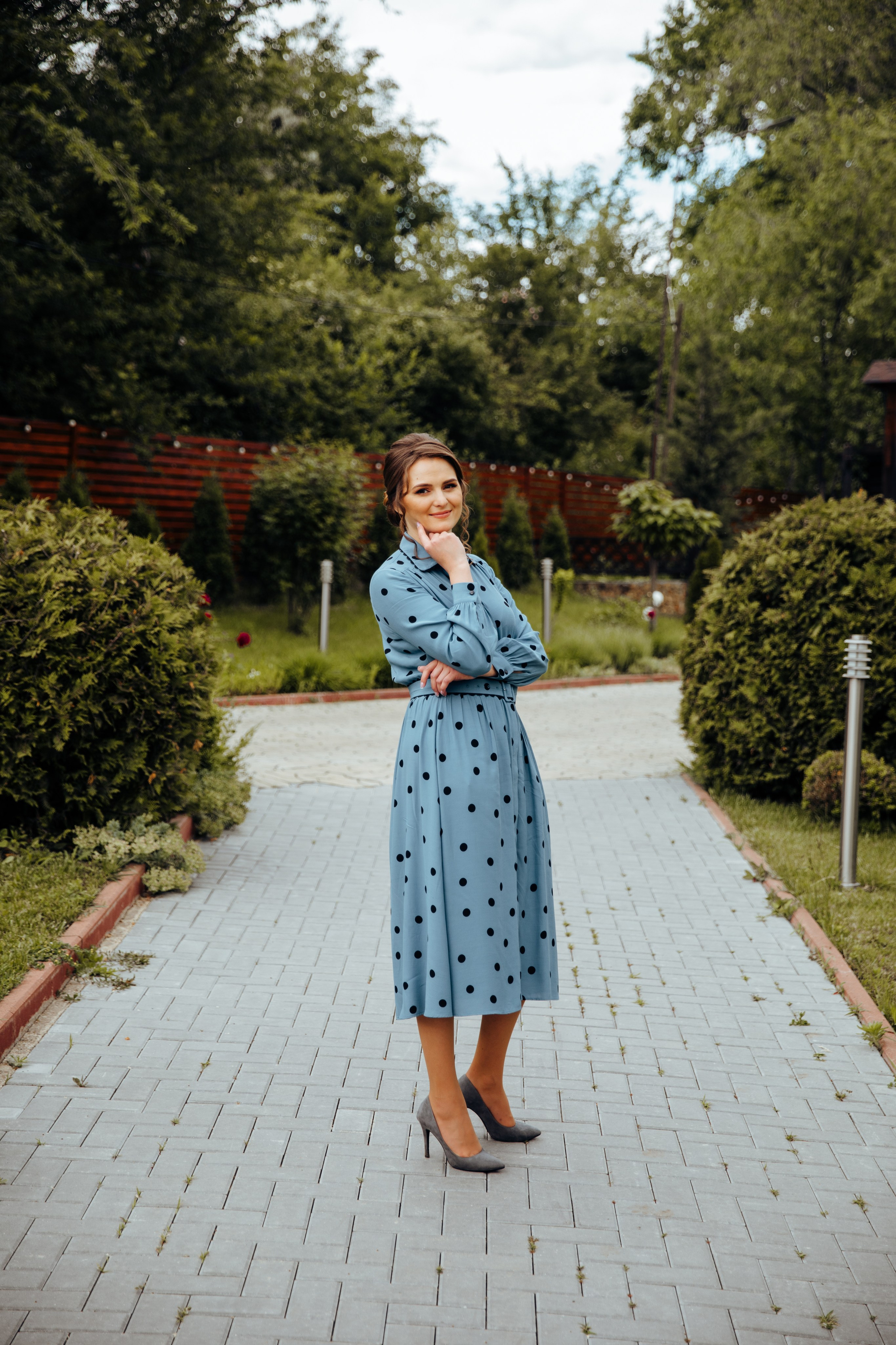 Botez Bogdan. Fotograf de nuntă și evenimente private!