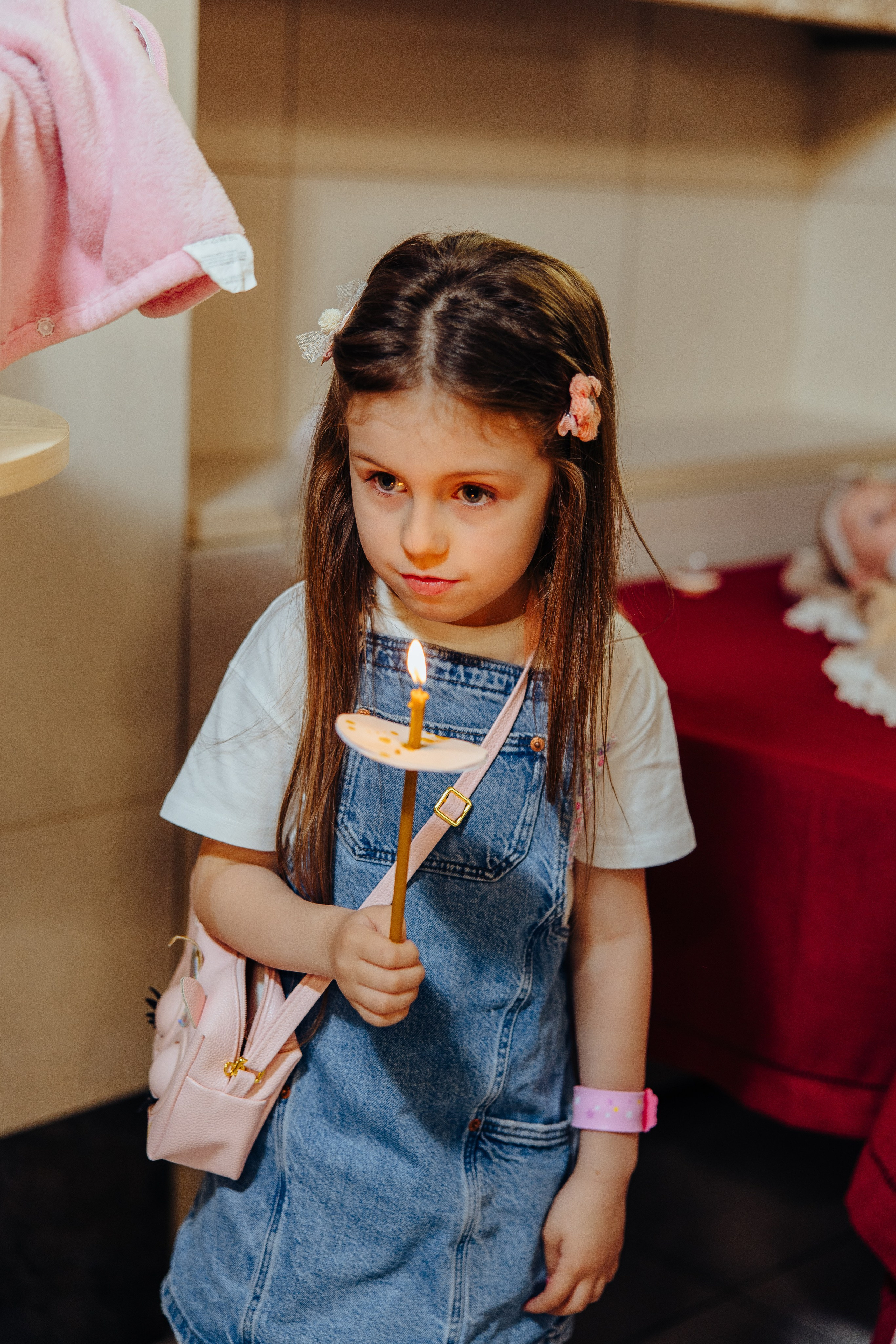 Botez. Fotograf de nuntă și evenimente private!