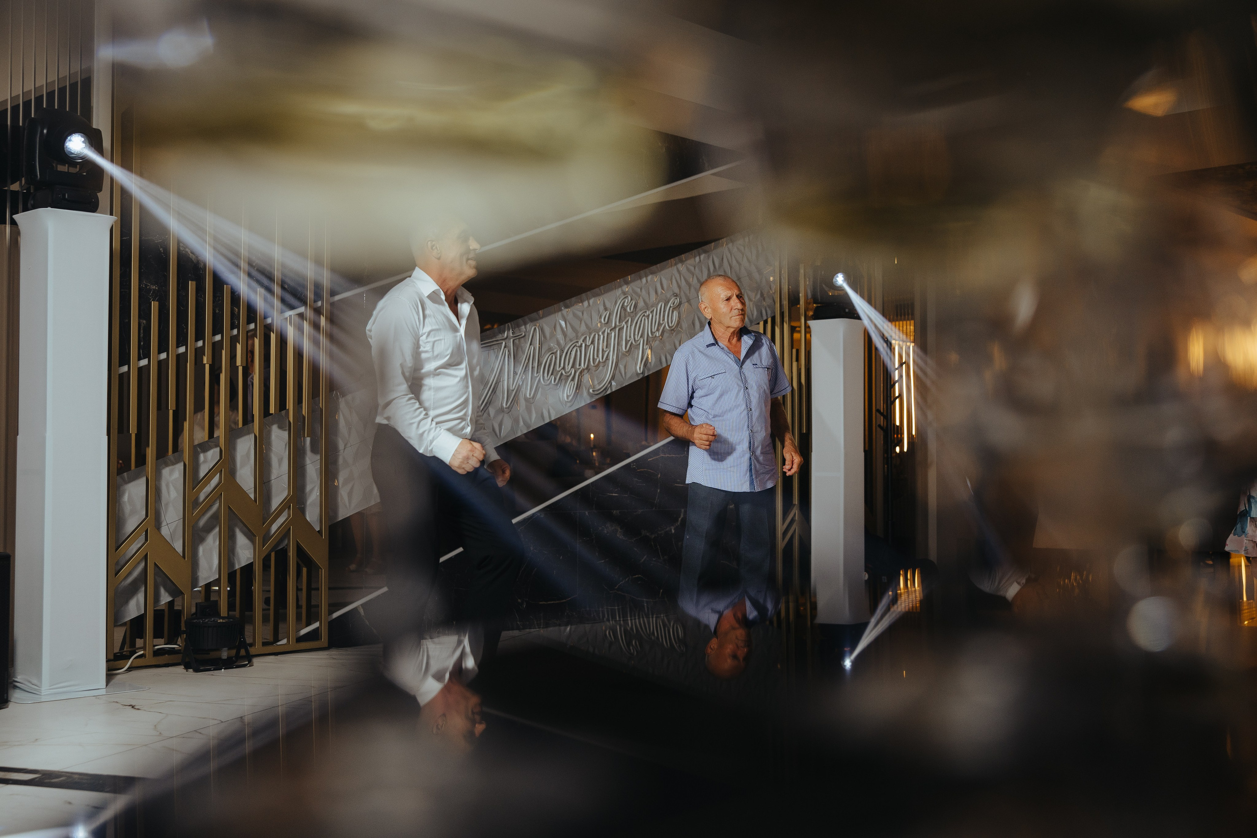 Delia. Fotograf de nuntă și evenimente private!