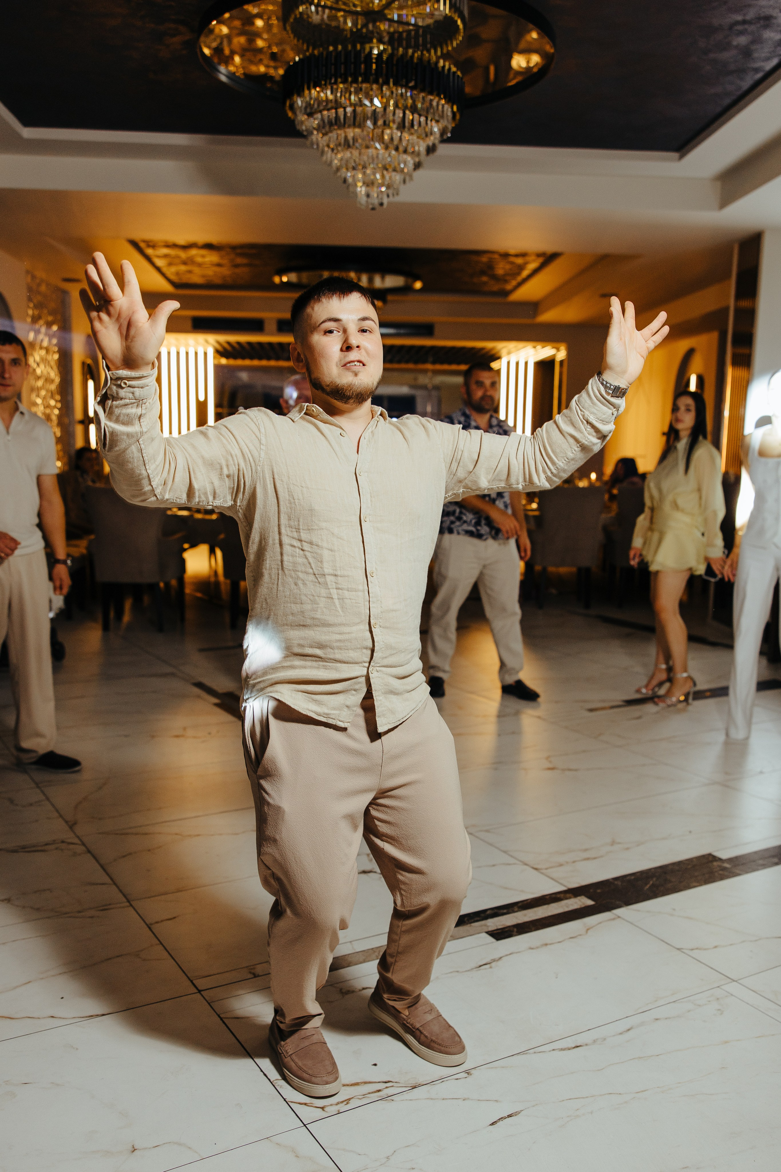 Delia. Fotograf de nuntă și evenimente private!