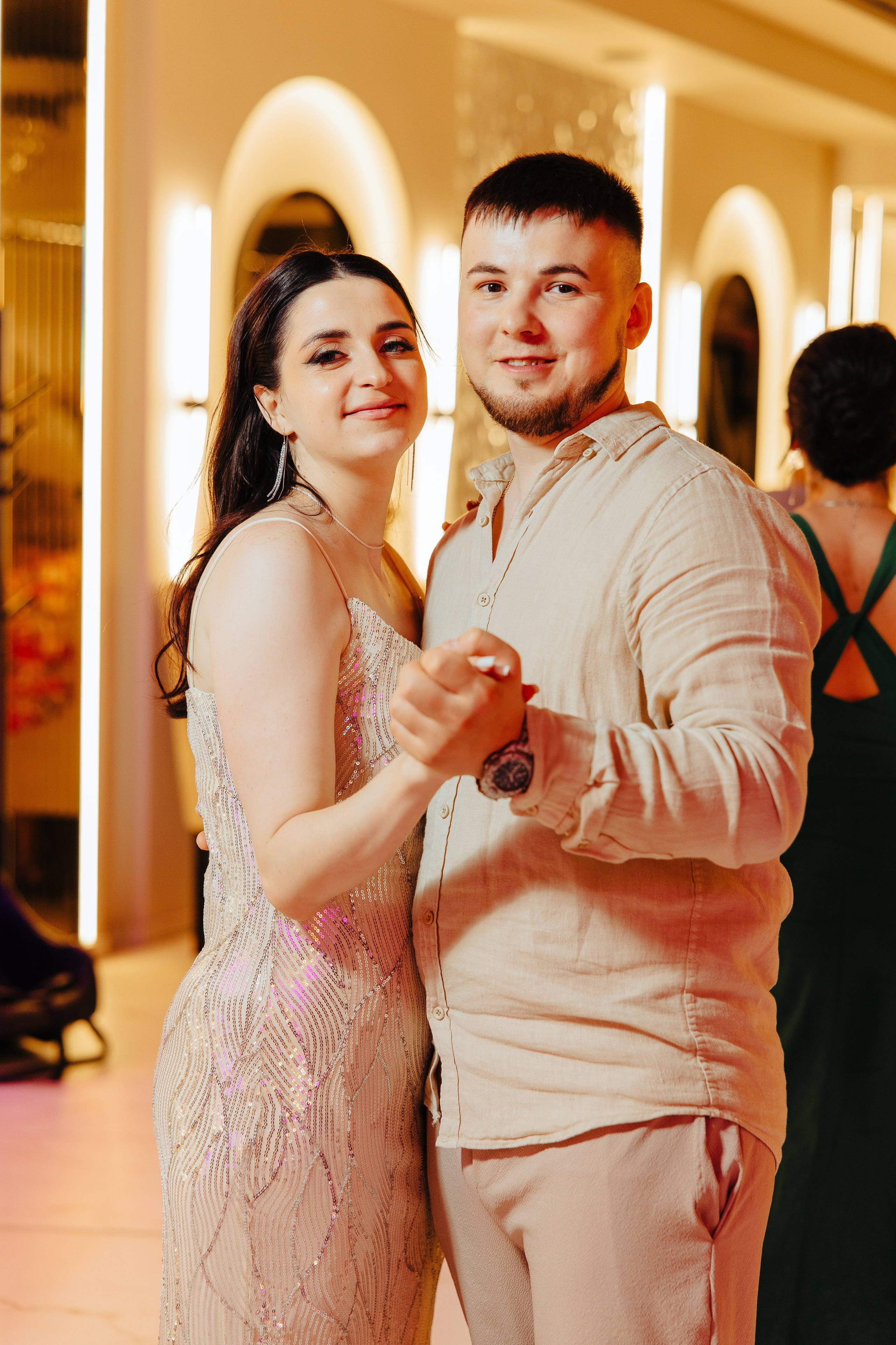 Delia. Fotograf de nuntă și evenimente private!