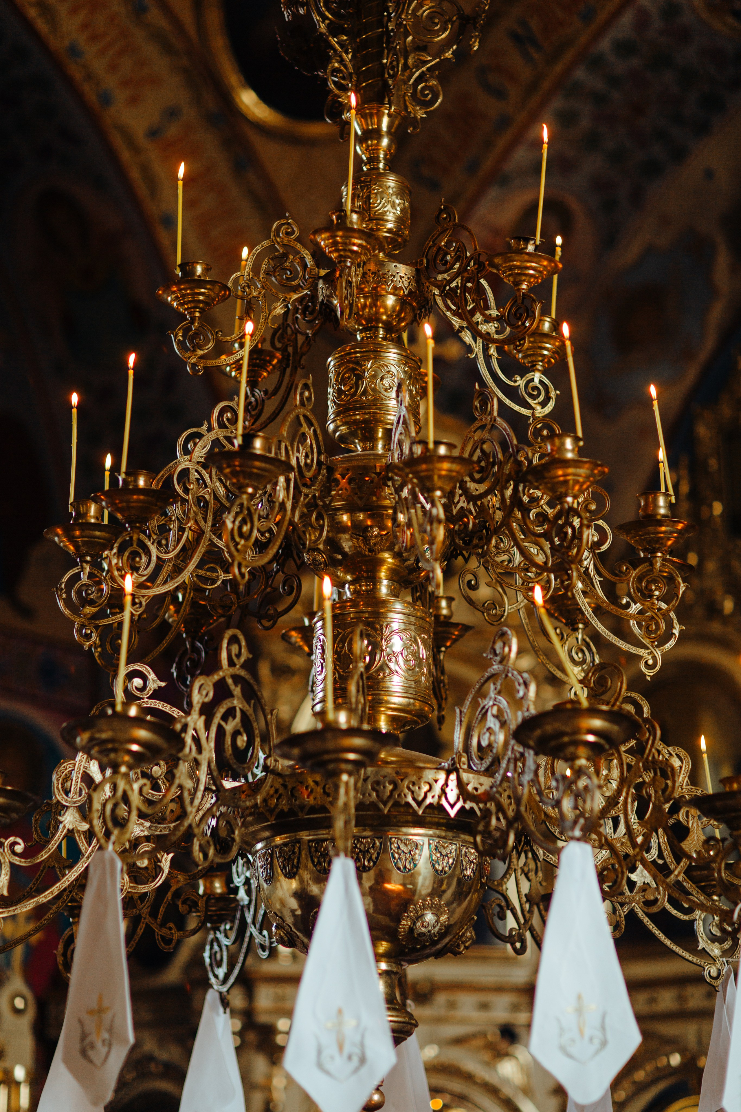 Botez Iachim. Fotograf de nuntă și evenimente private!