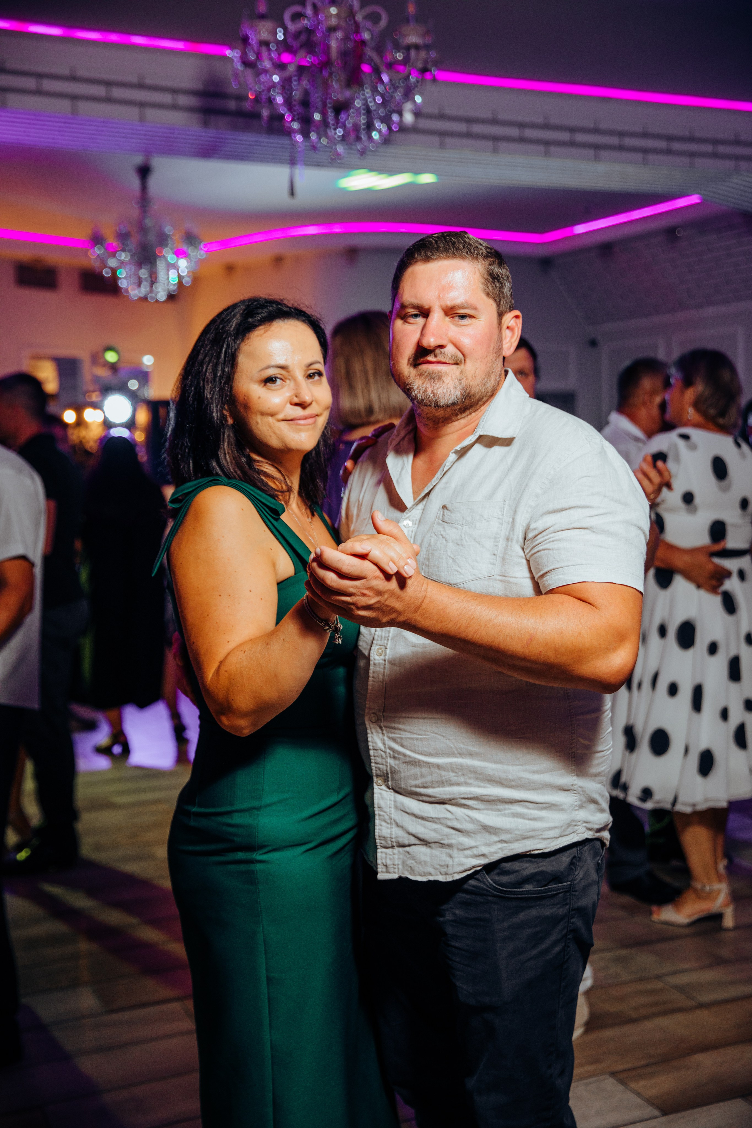 Antonia. Fotograf de nuntă și evenimente private!