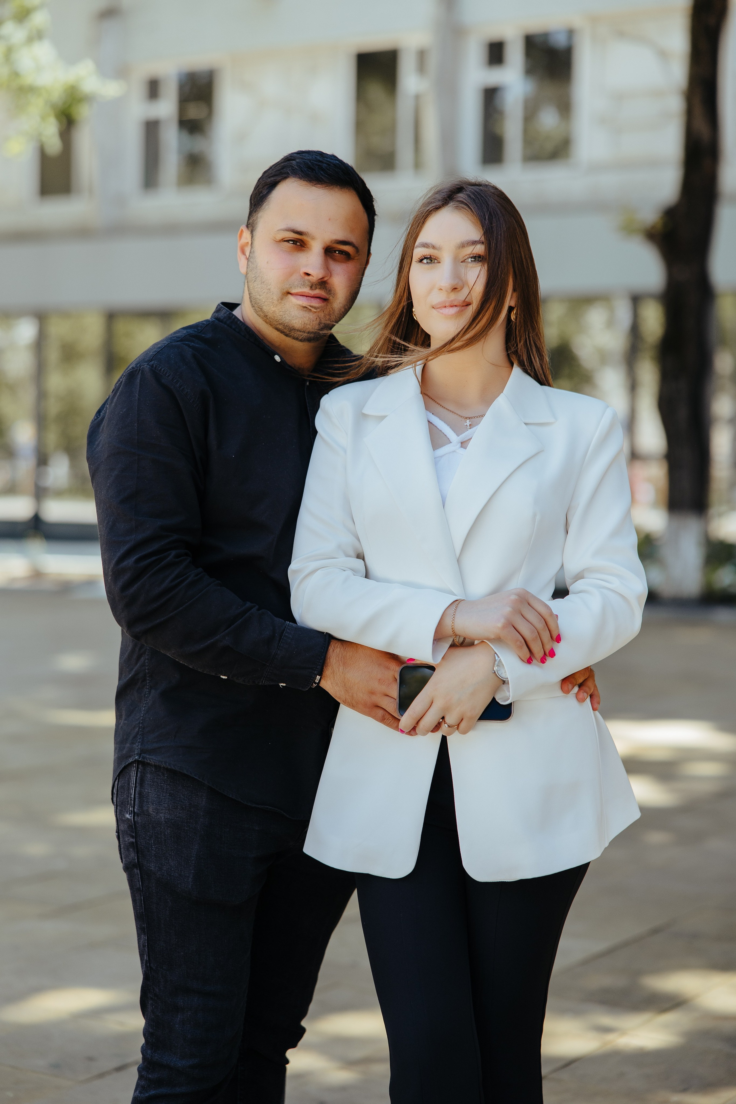 Botez. Fotograf de nuntă și evenimente private!