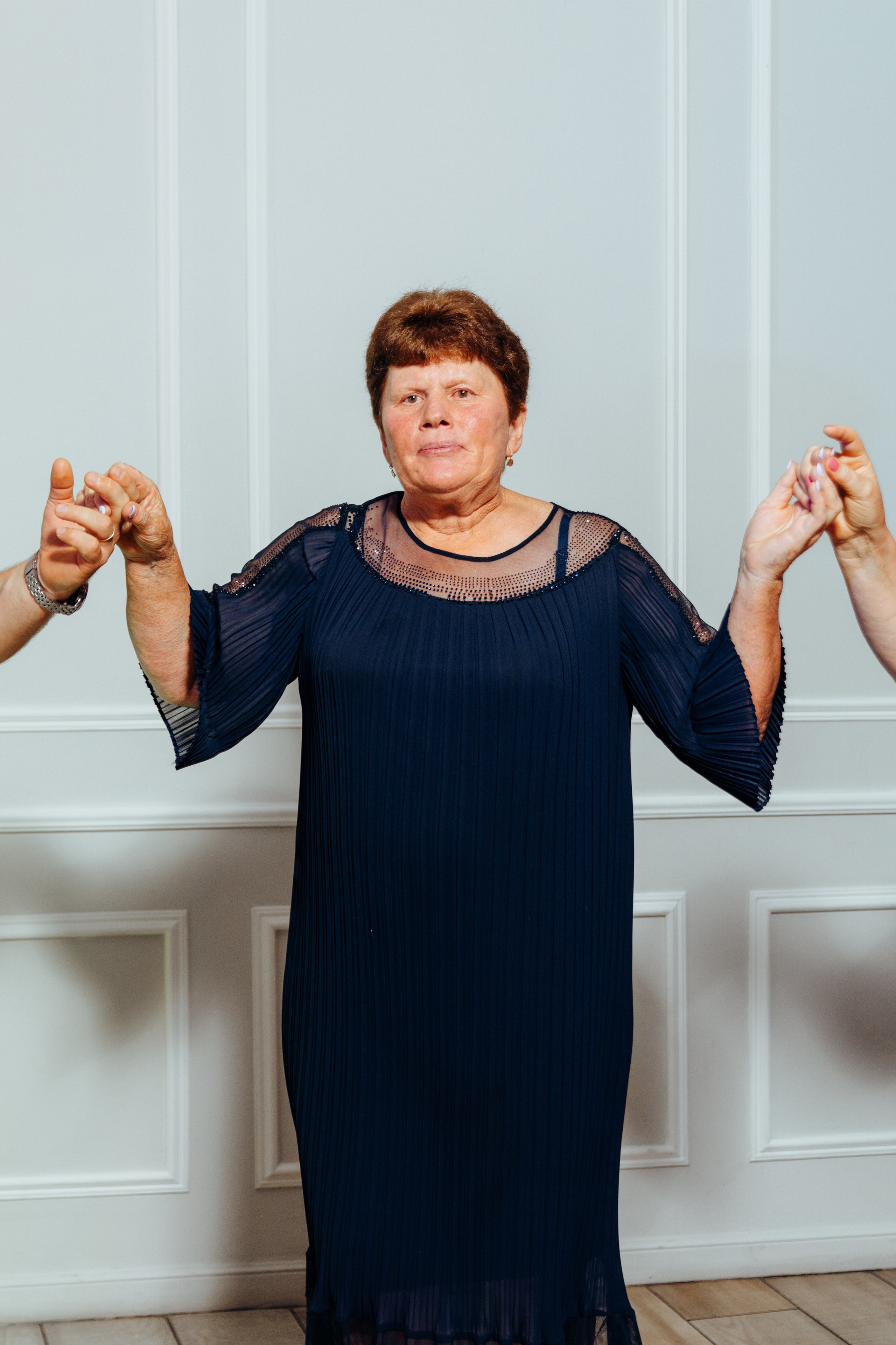 Antonia. Fotograf de nuntă și evenimente private!