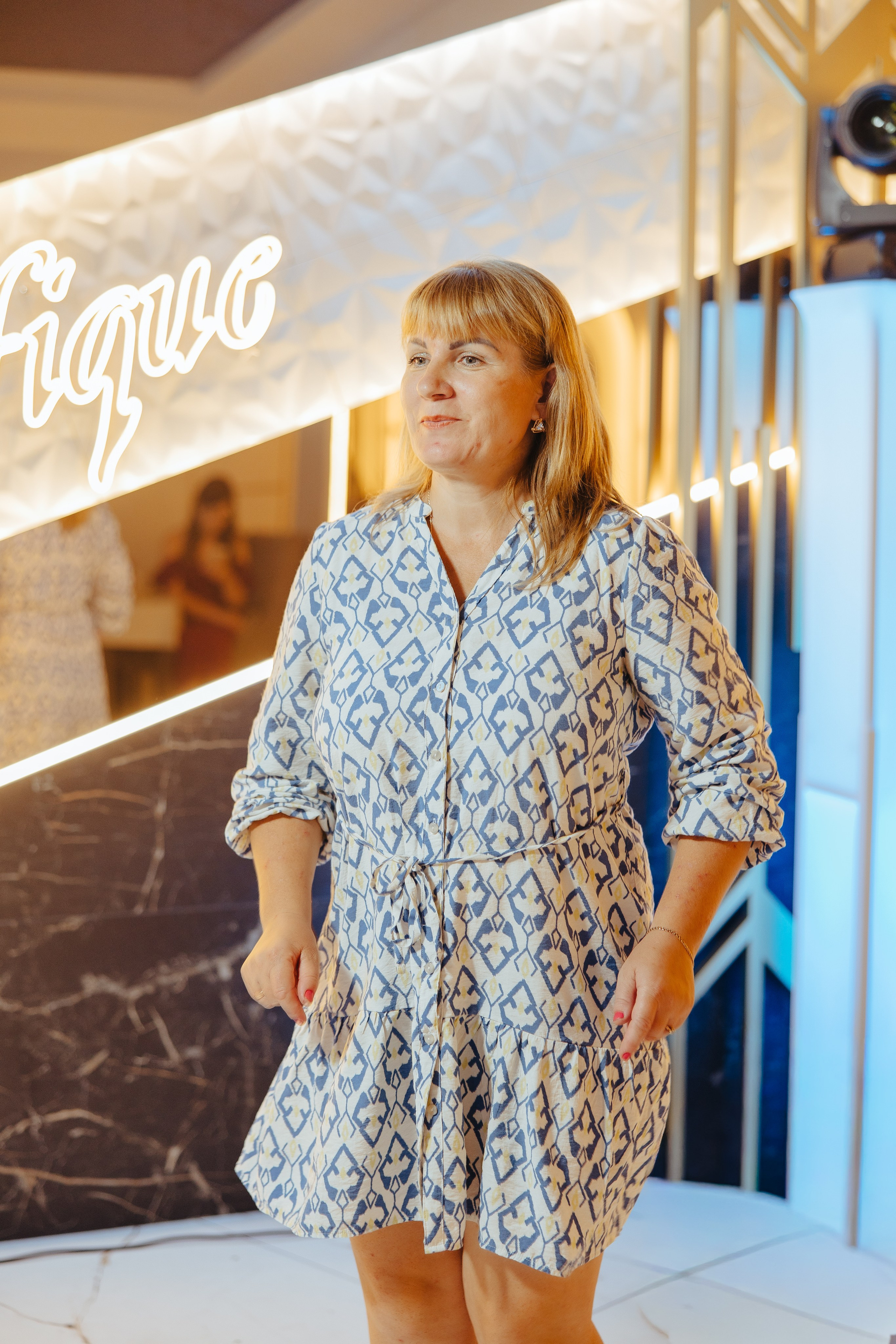 Delia. Fotograf de nuntă și evenimente private!