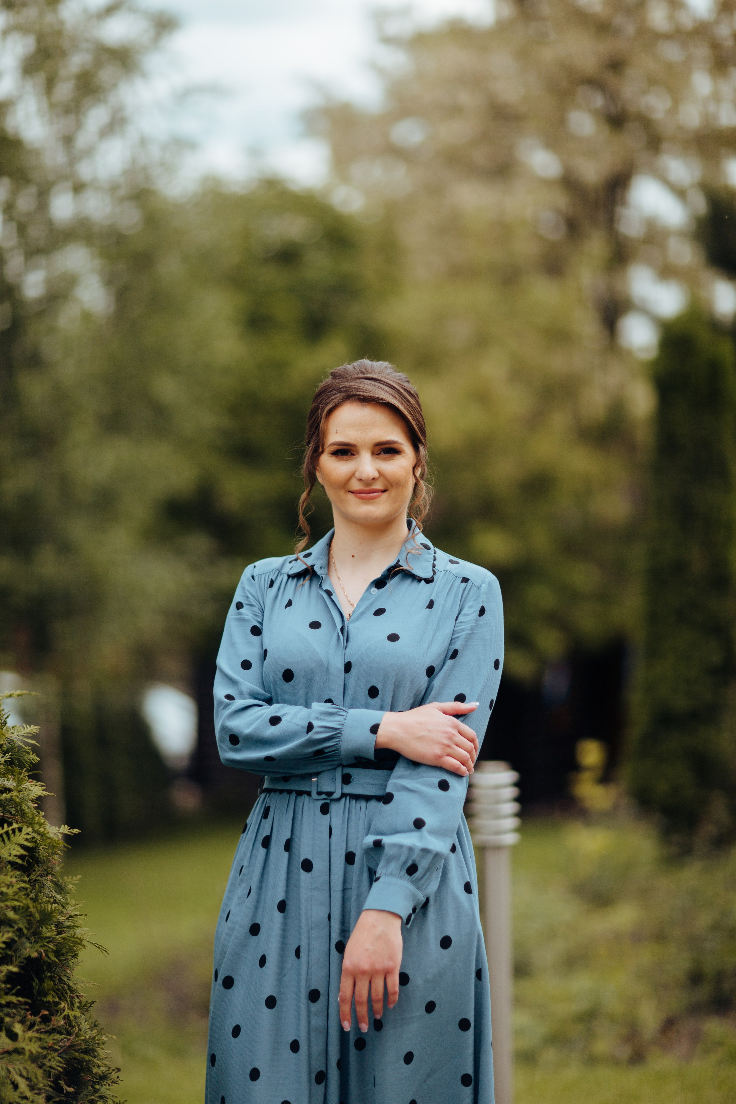 Botez Bogdan. Fotograf de nuntă și evenimente private!