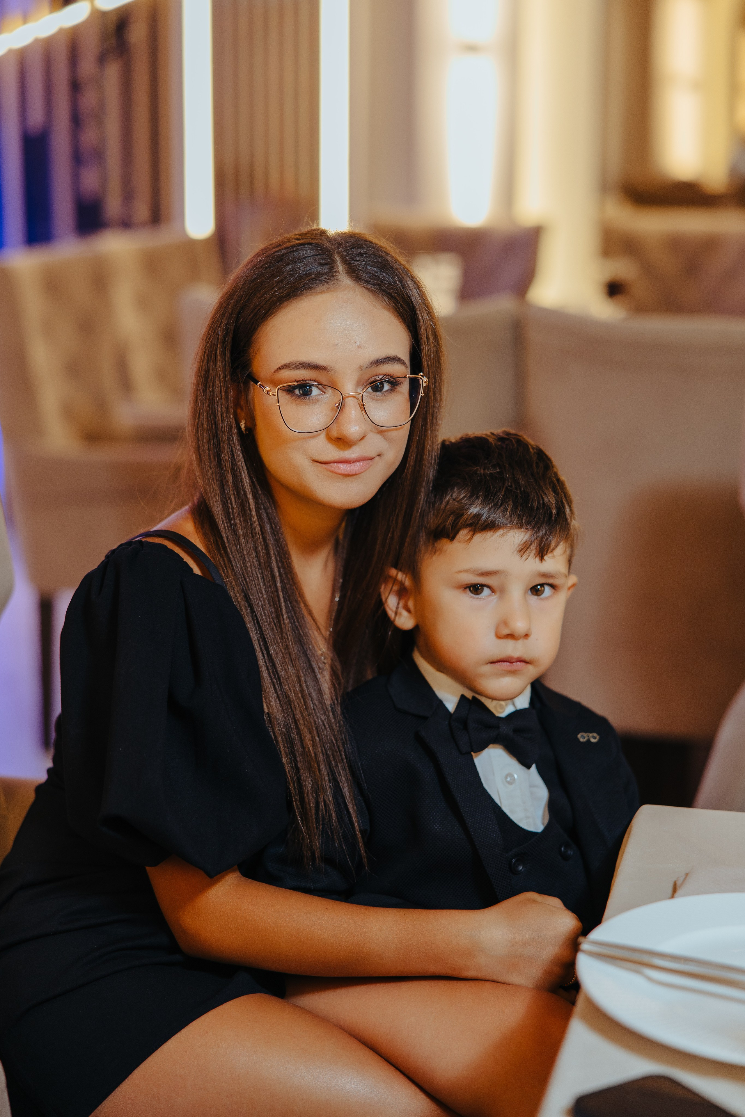 Delia. Fotograf de nuntă și evenimente private!