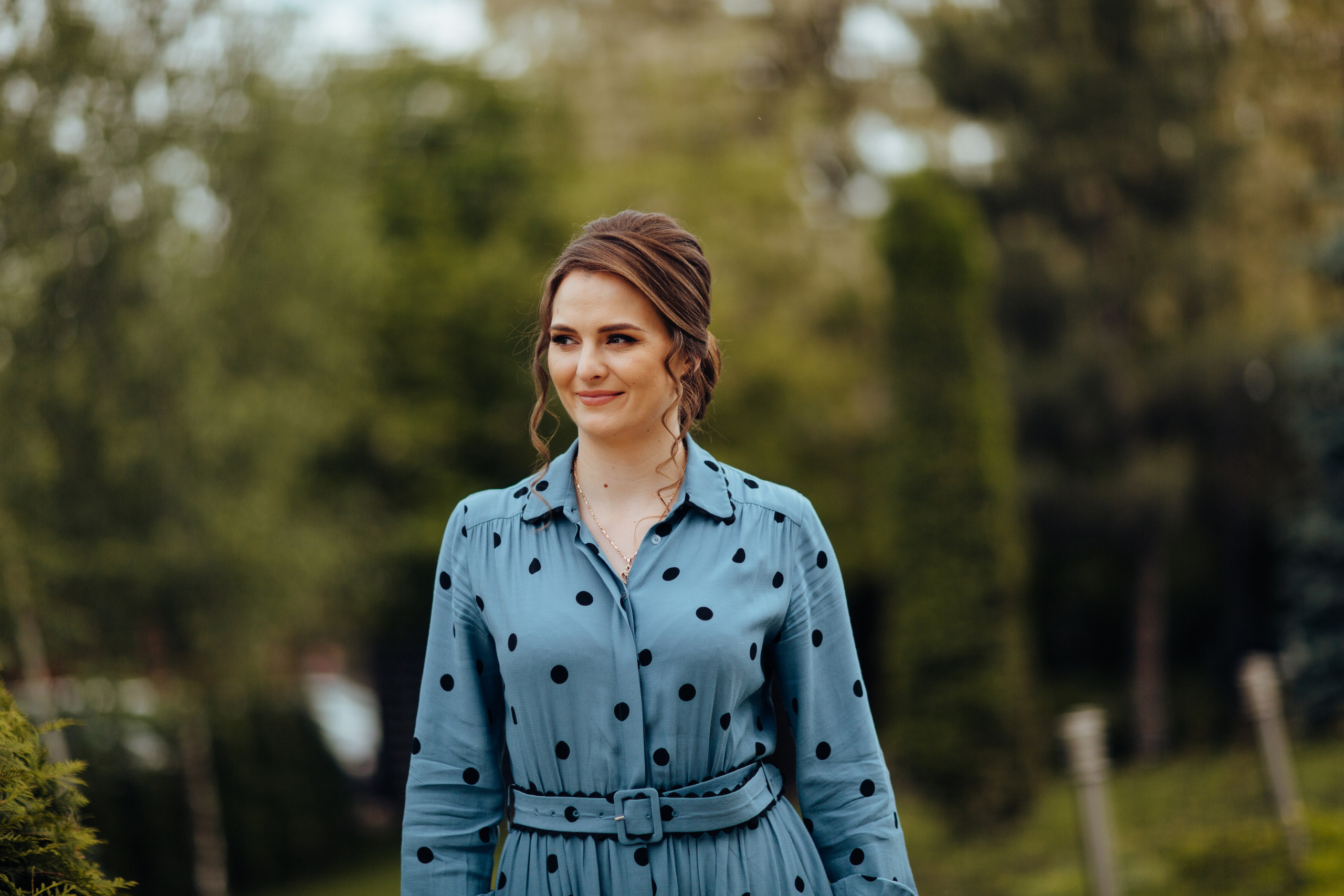 Botez Bogdan. Fotograf de nuntă și evenimente private!