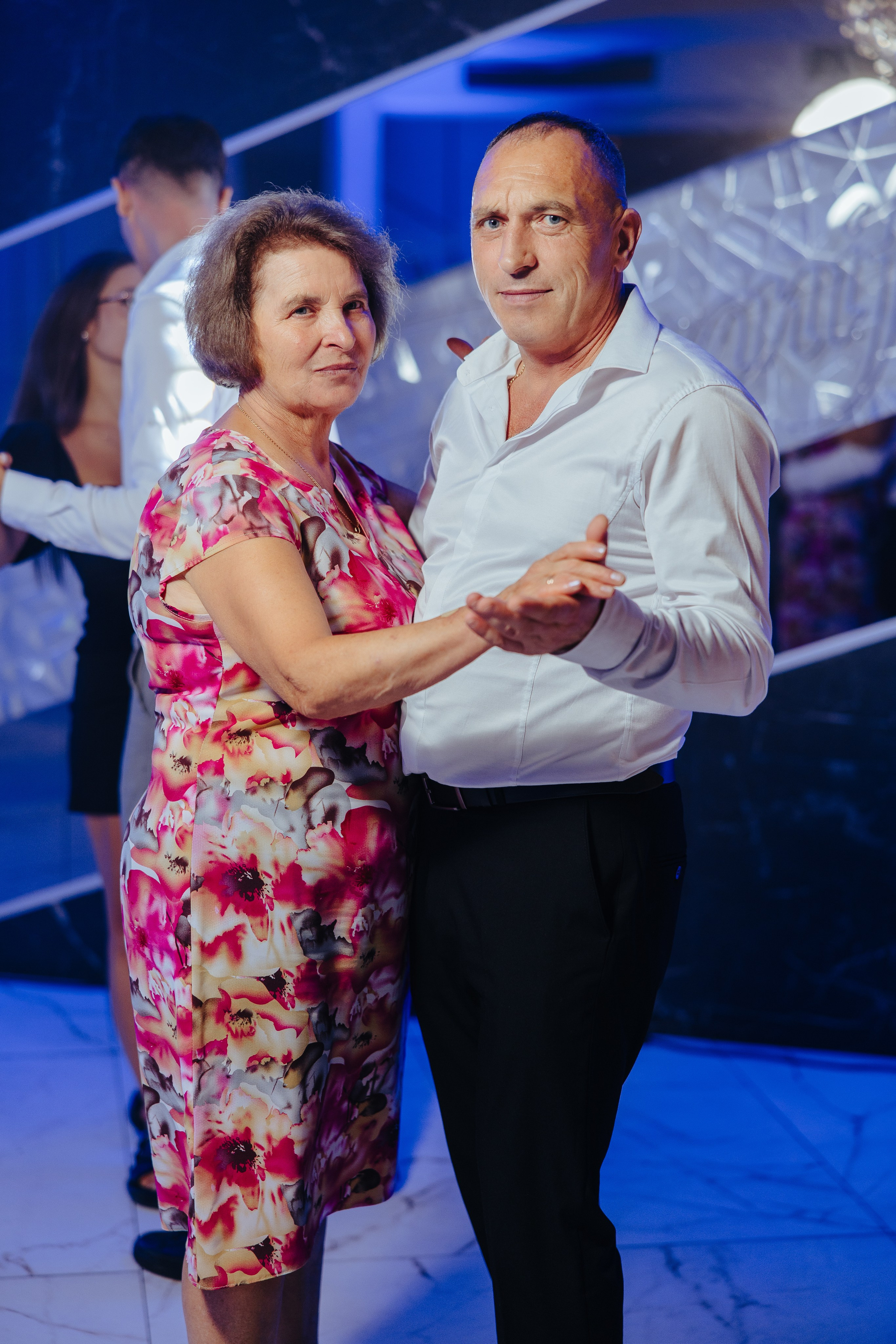 Delia. Fotograf de nuntă și evenimente private!