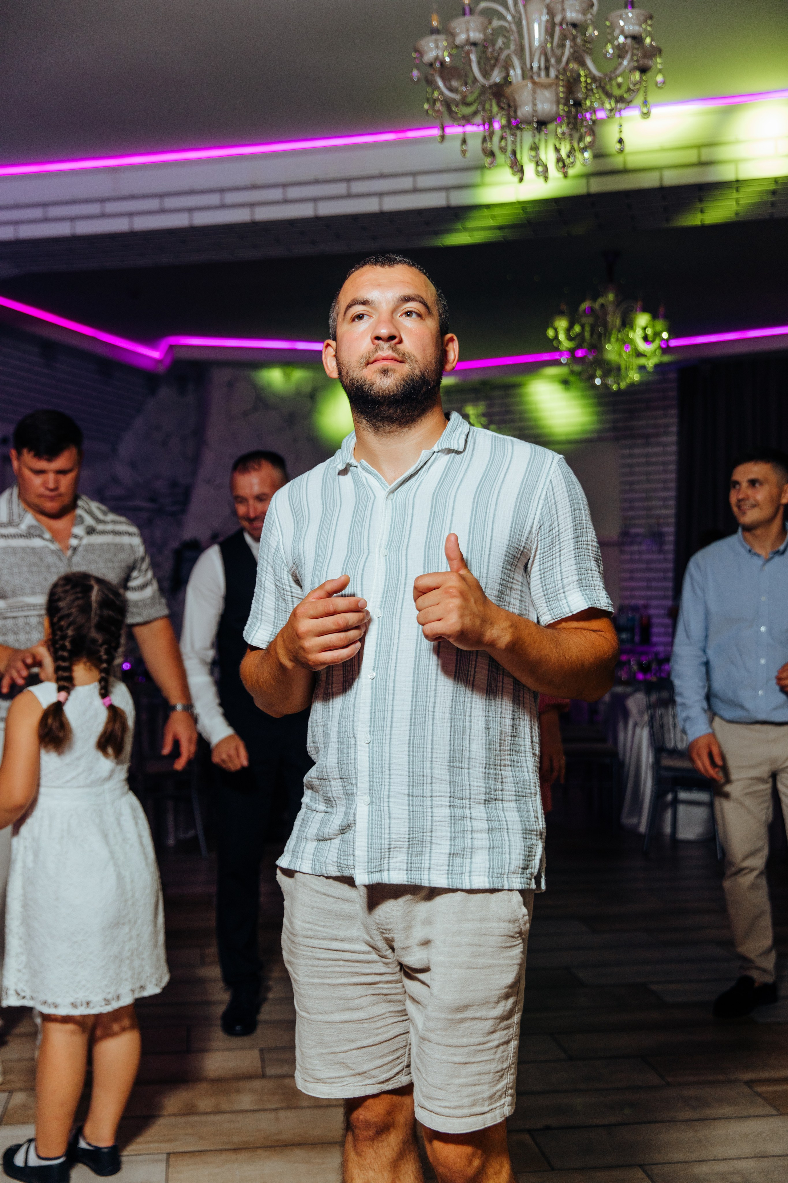 Antonia. Fotograf de nuntă și evenimente private!