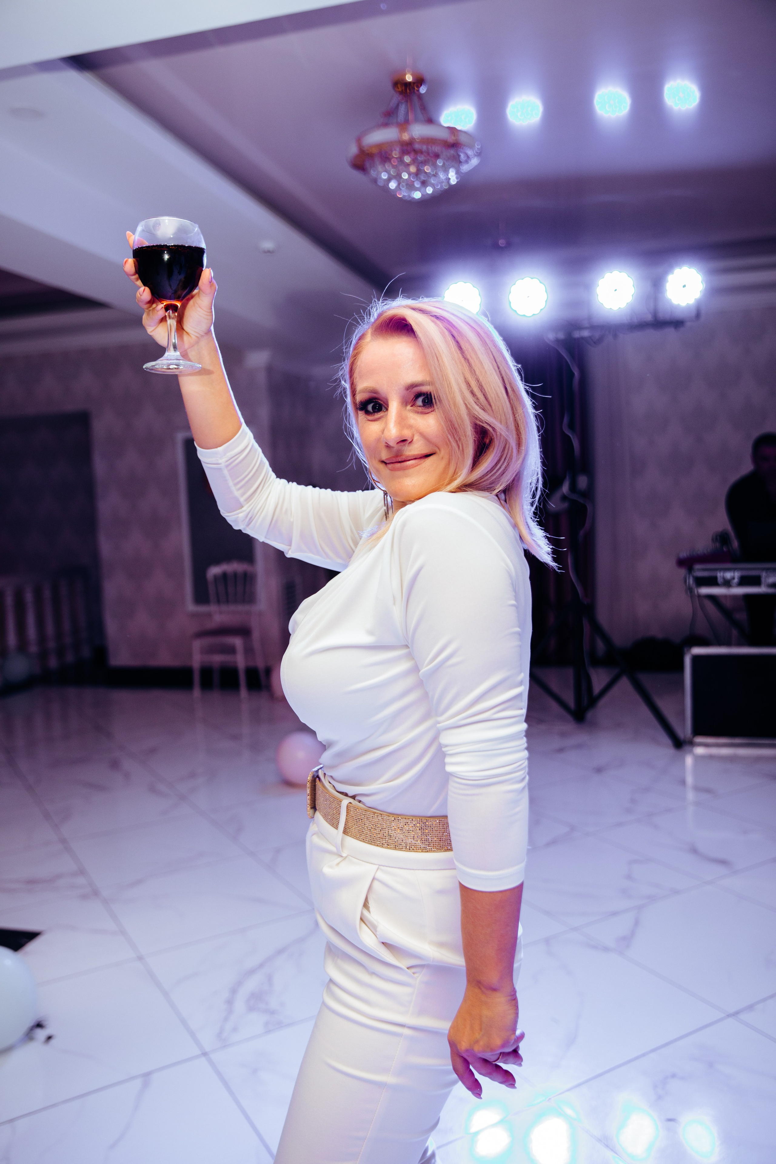 Emma. Fotograf de nuntă și evenimente private!