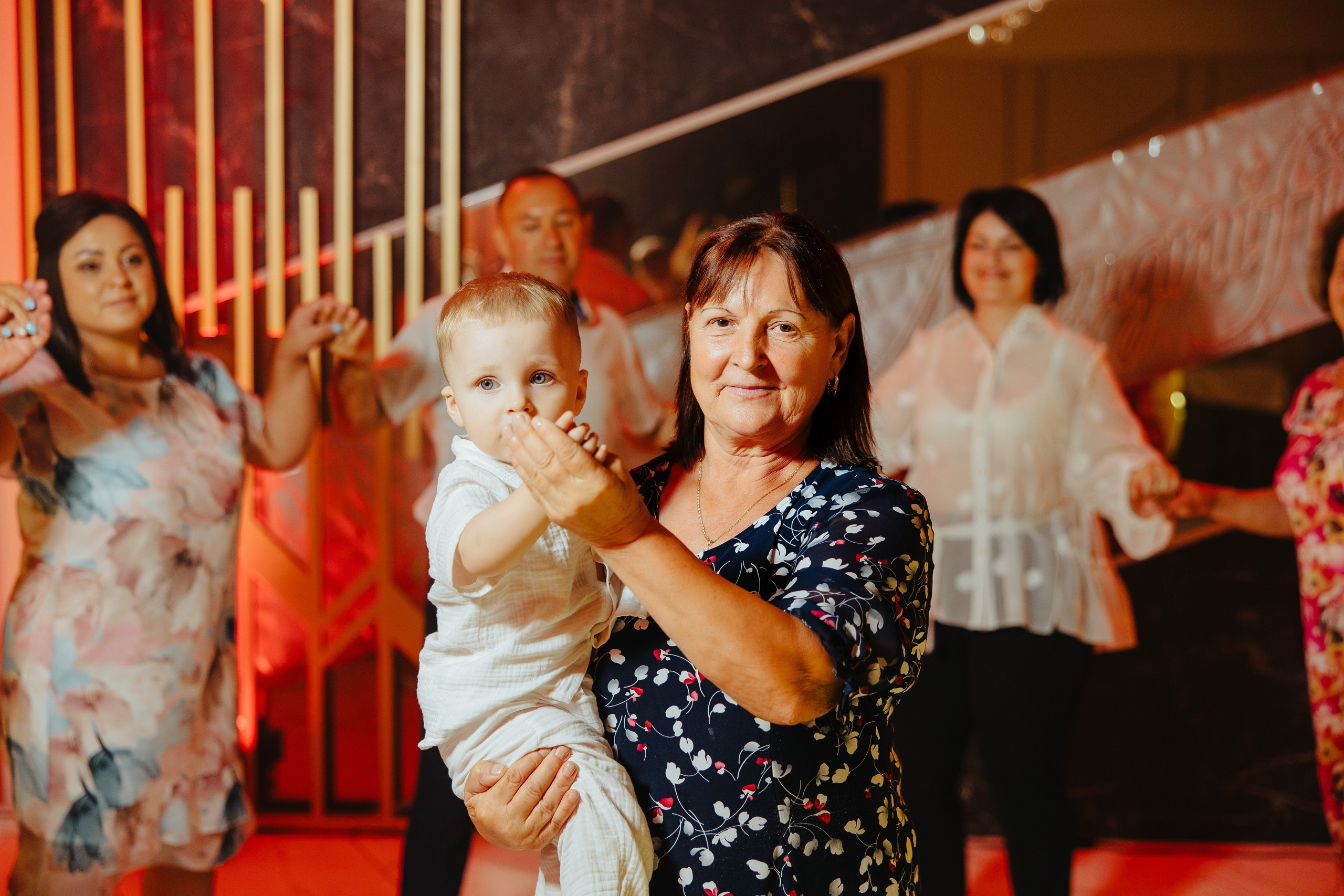 Delia. Fotograf de nuntă și evenimente private!