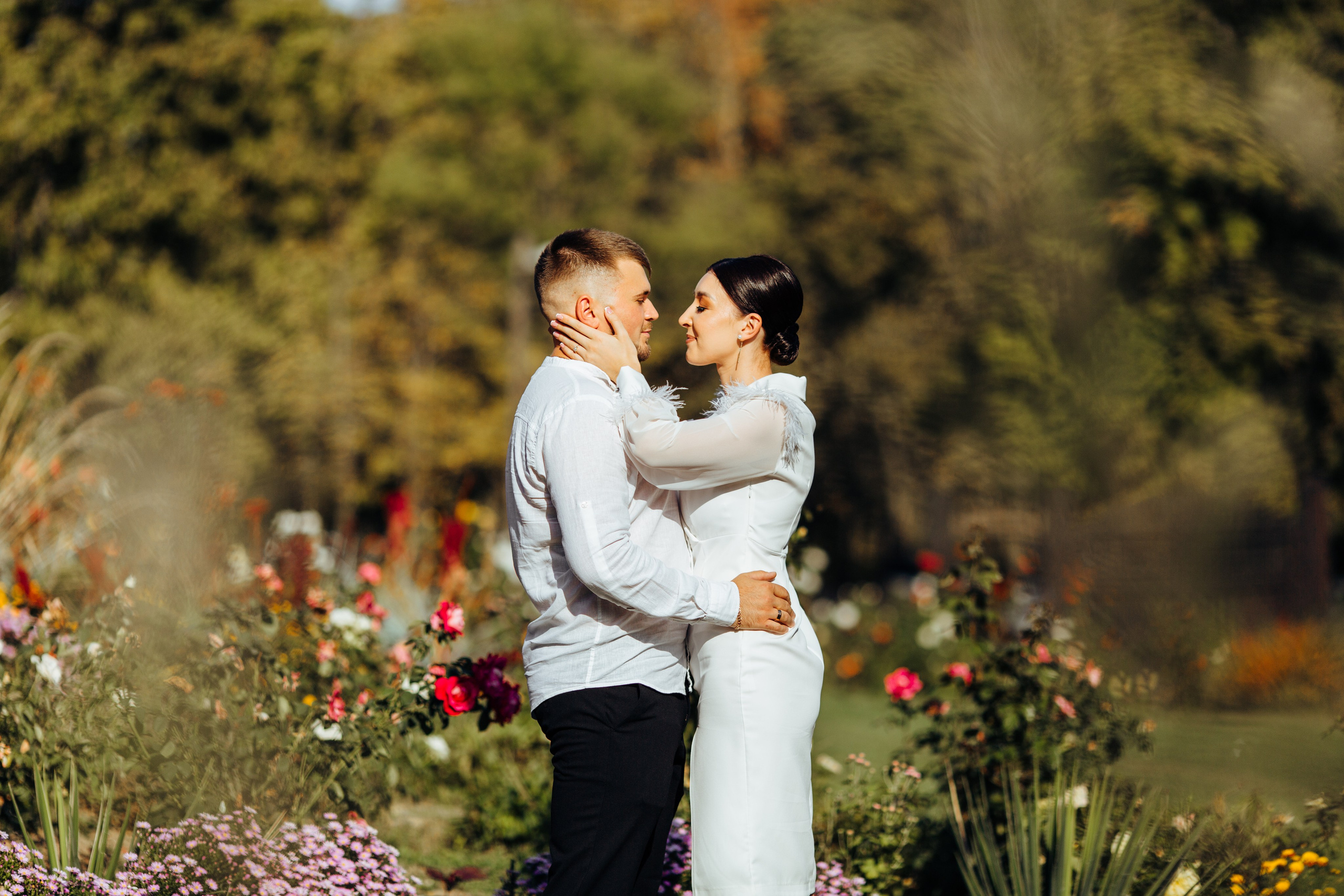 Botez Emma. Fotograf de nuntă și evenimente private!