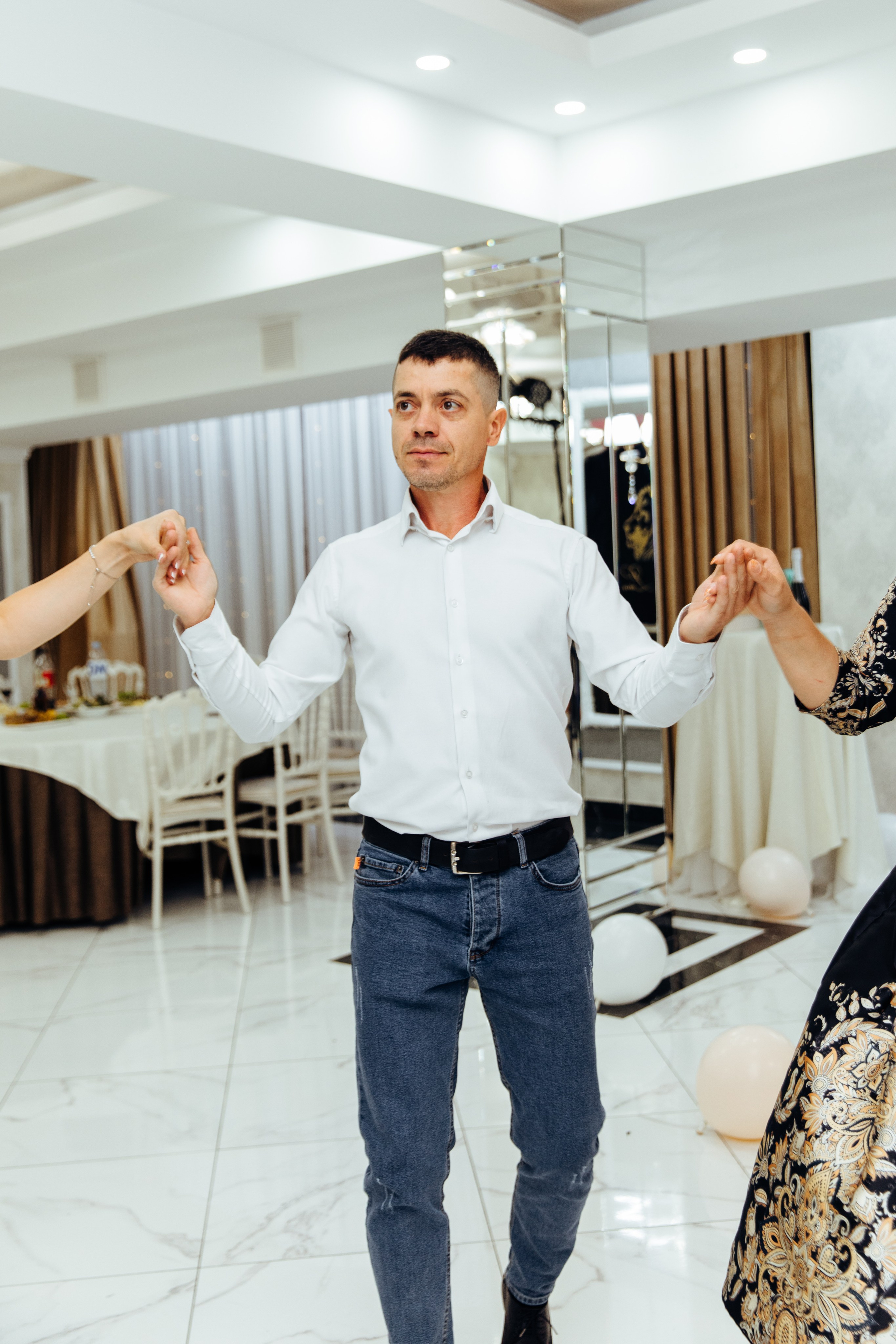 Emma. Fotograf de nuntă și evenimente private!