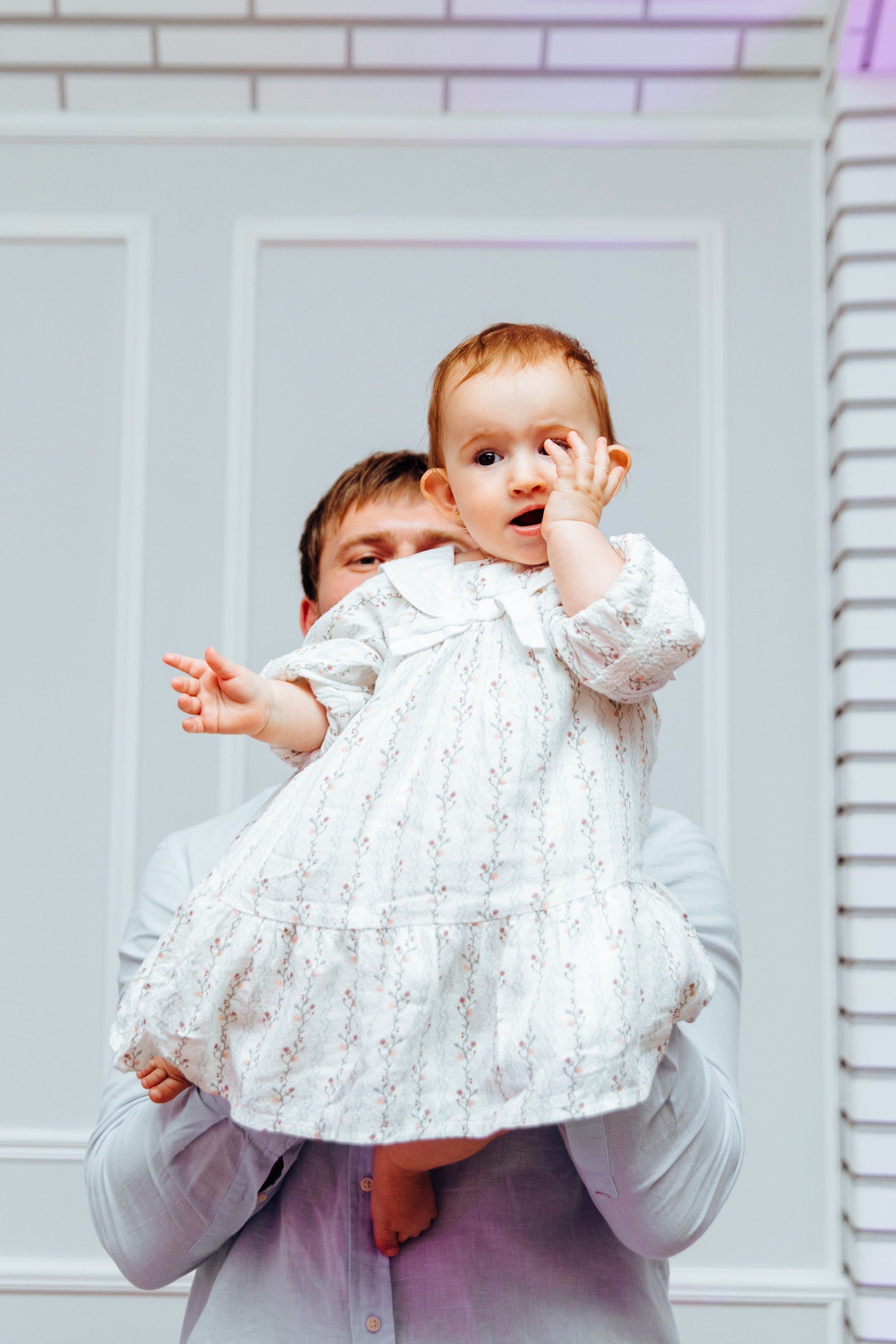 Antonia. Fotograf de nuntă și evenimente private!