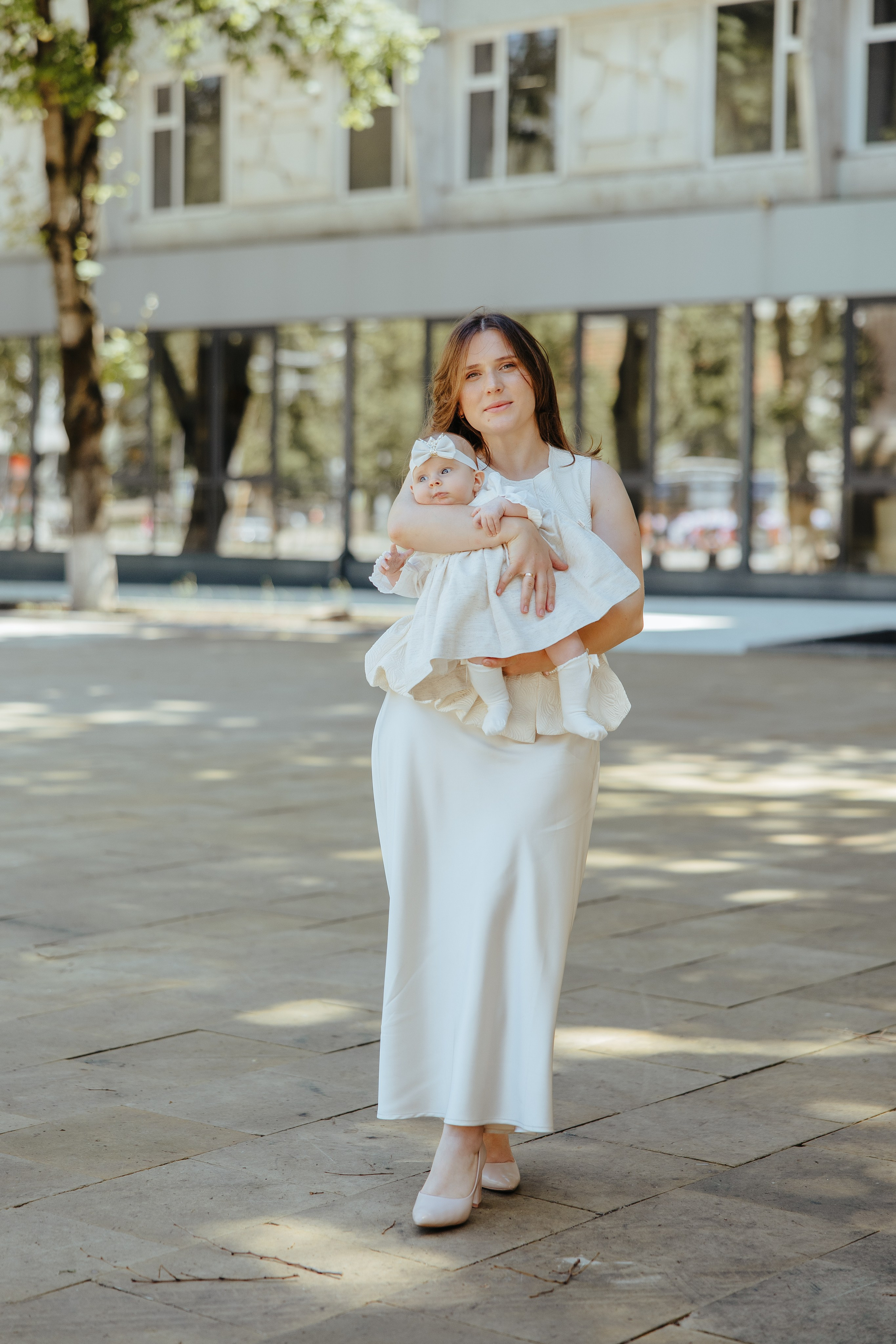 Botez. Fotograf de nuntă și evenimente private!