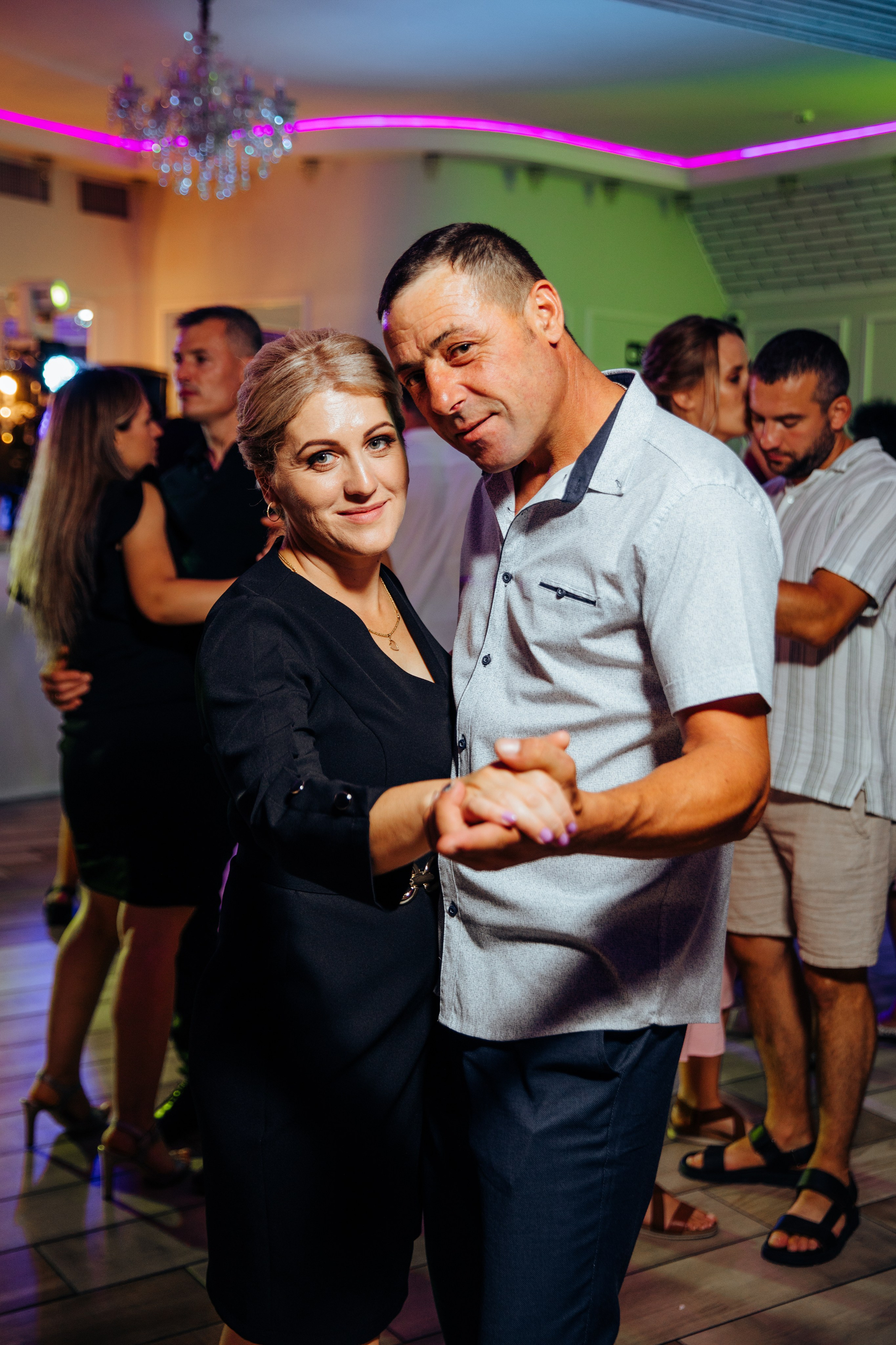 Antonia. Fotograf de nuntă și evenimente private!