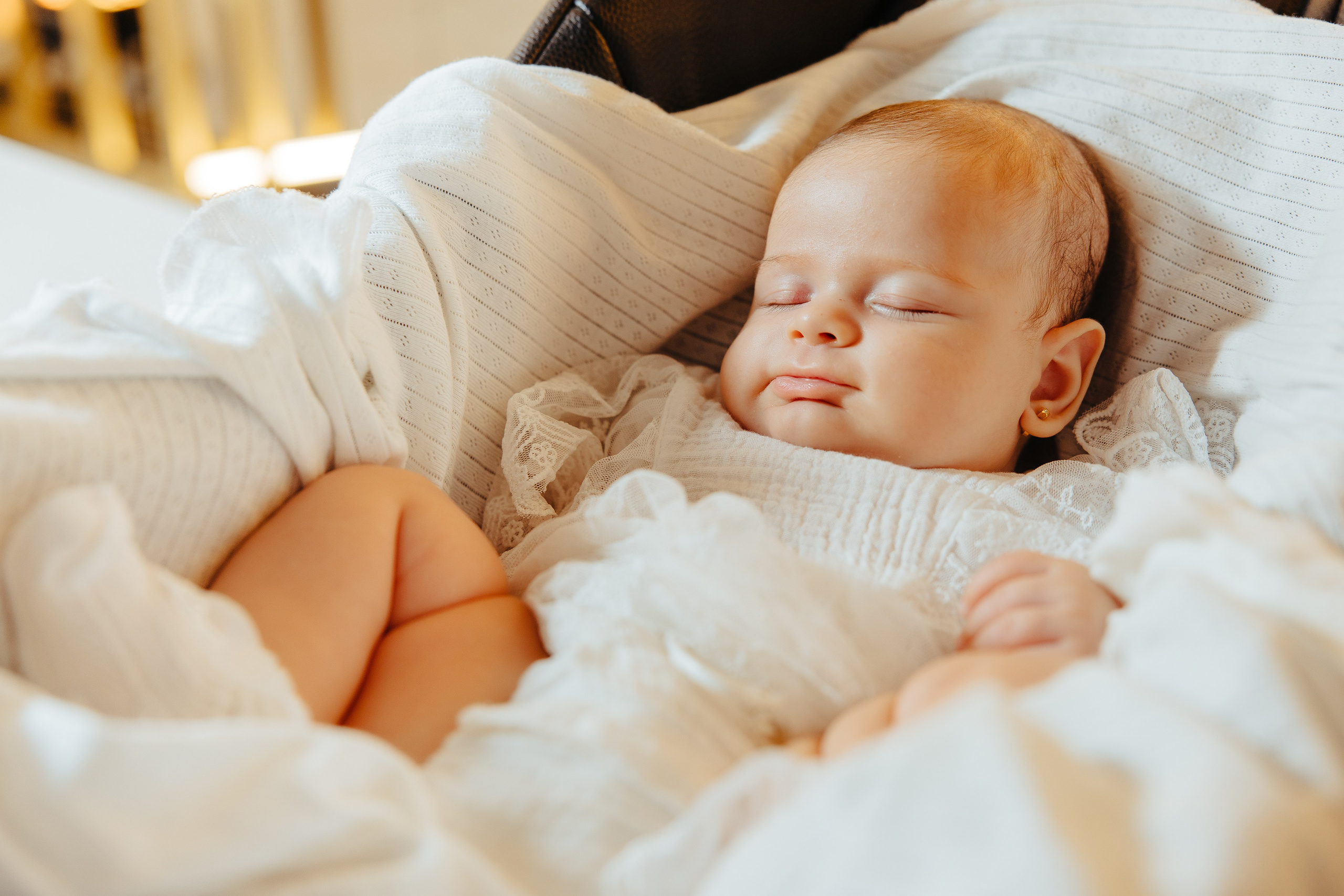 Delia. Fotograf de nuntă și evenimente private!