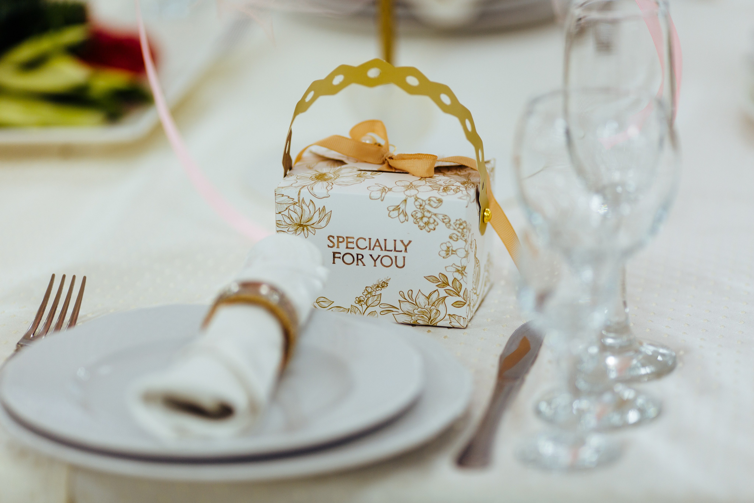 Emma. Fotograf de nuntă și evenimente private!