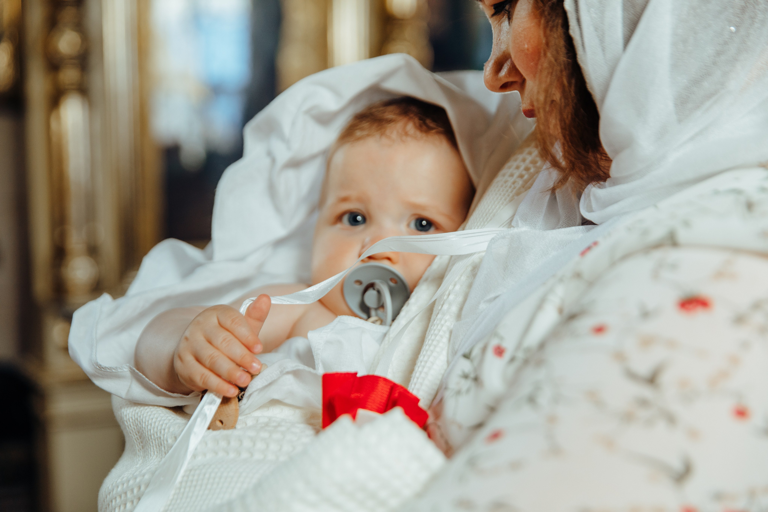 Botez Iachim. Fotograf de nuntă și evenimente private!