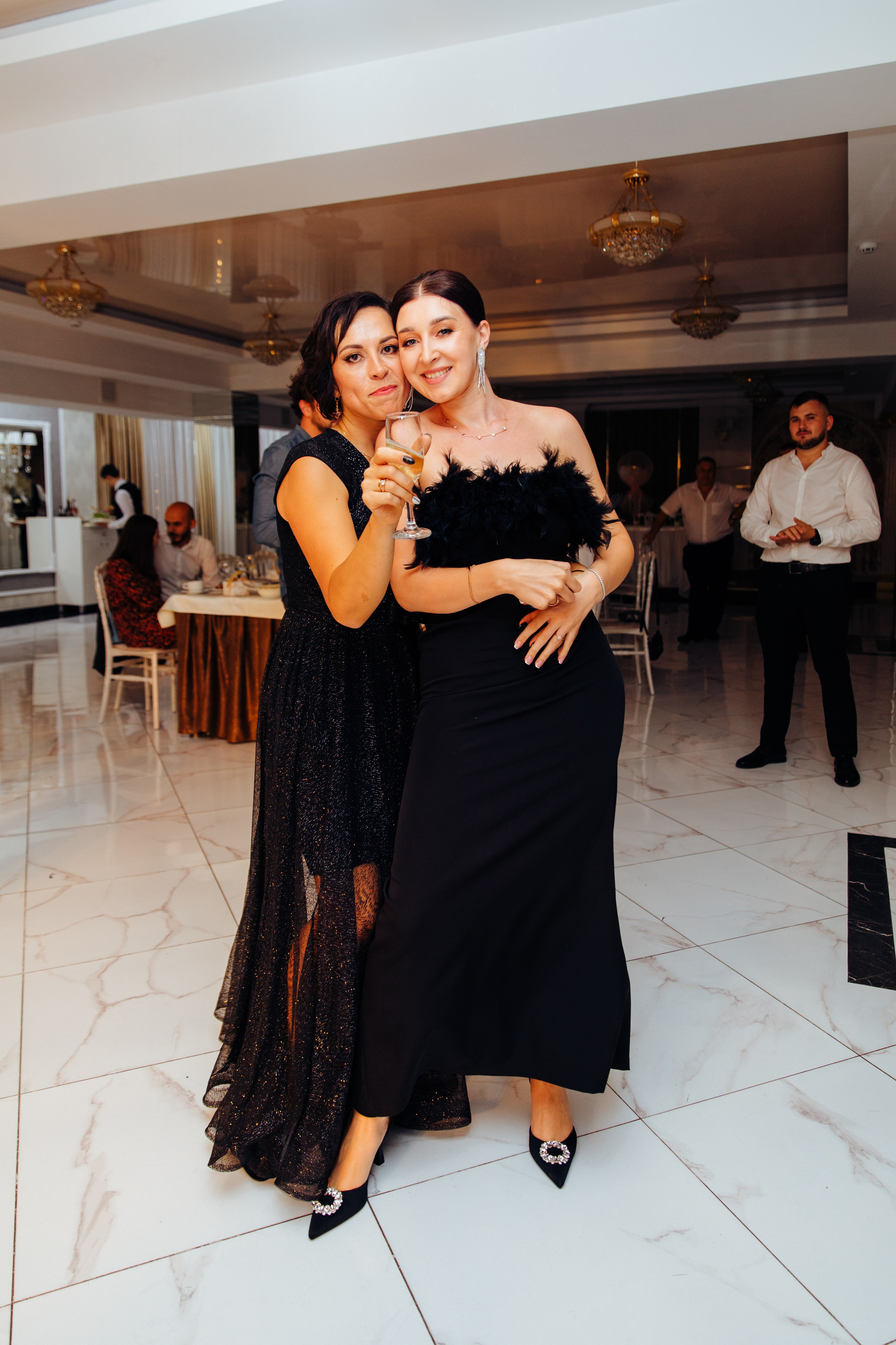 Emma. Fotograf de nuntă și evenimente private!