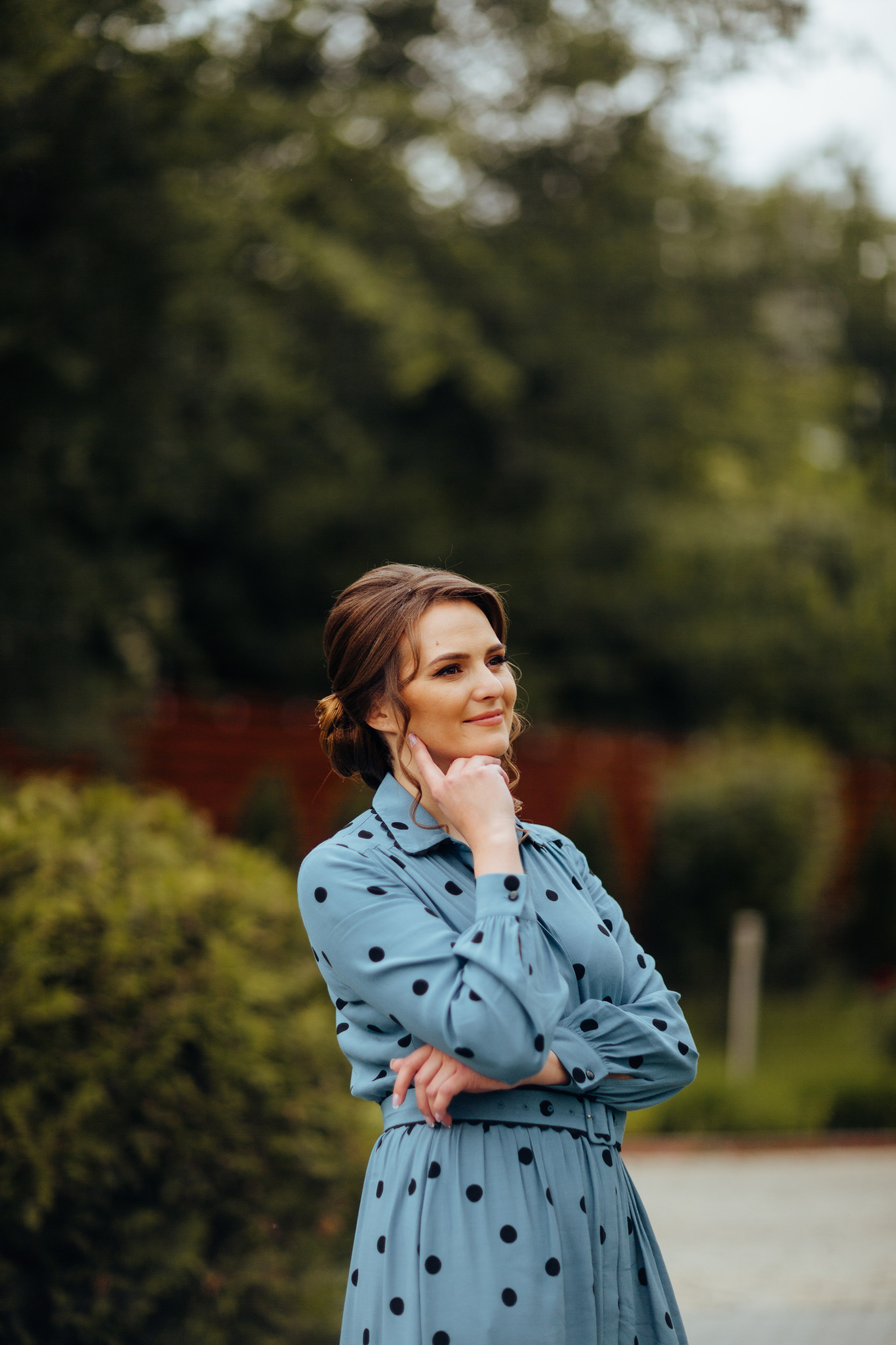 Botez Bogdan. Fotograf de nuntă și evenimente private!