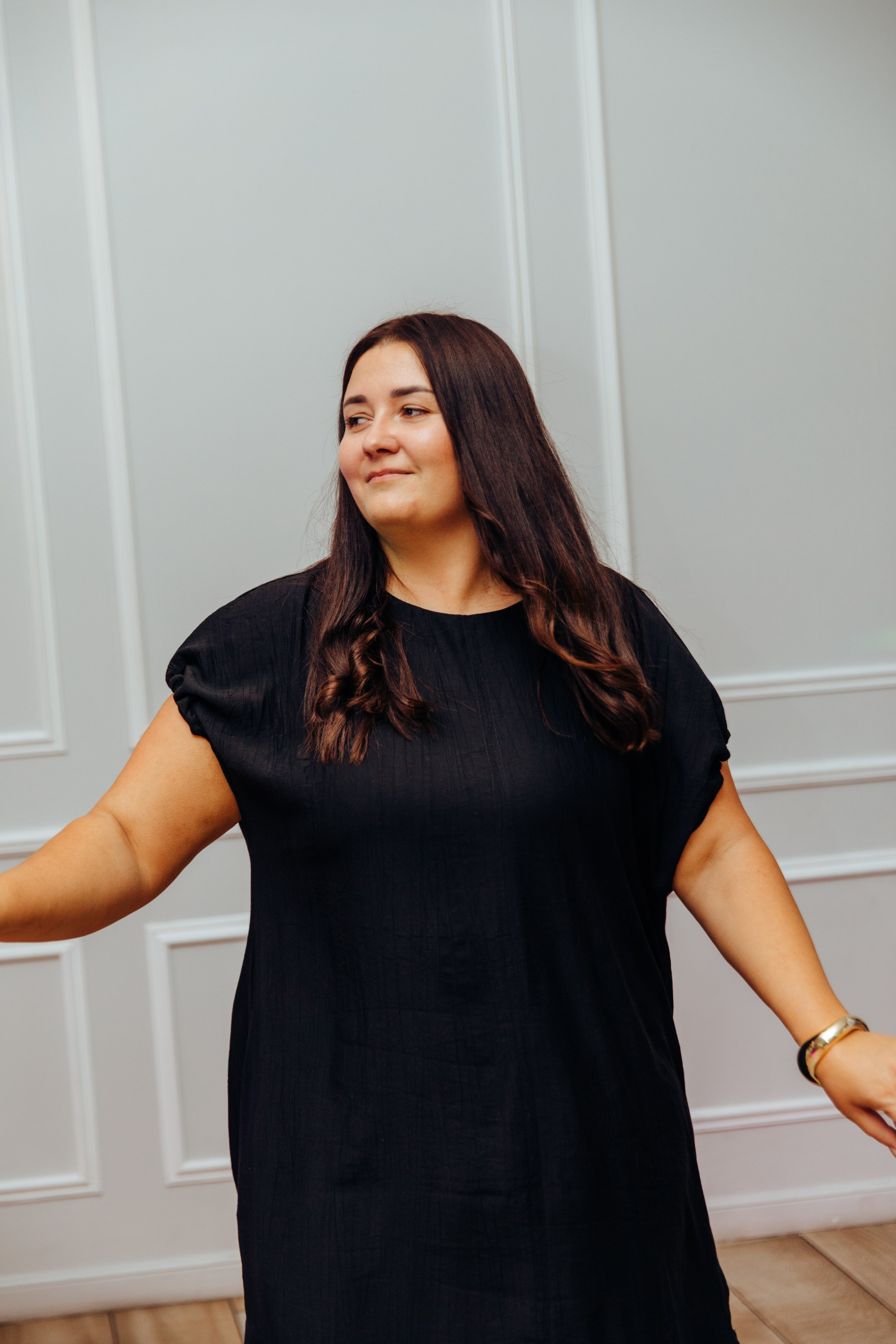 Antonia. Fotograf de nuntă și evenimente private!