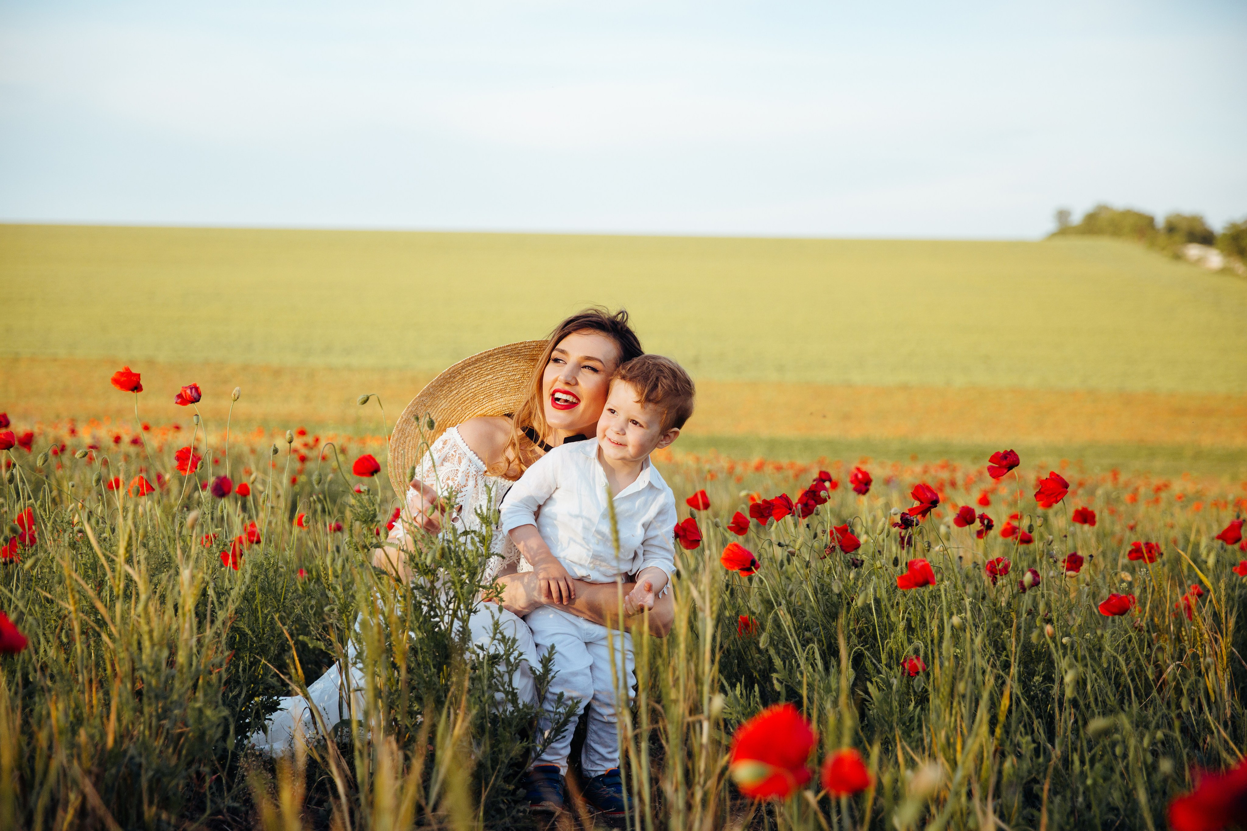 Ședințe foto de familie. Fotograf de nuntă și evenimente private!