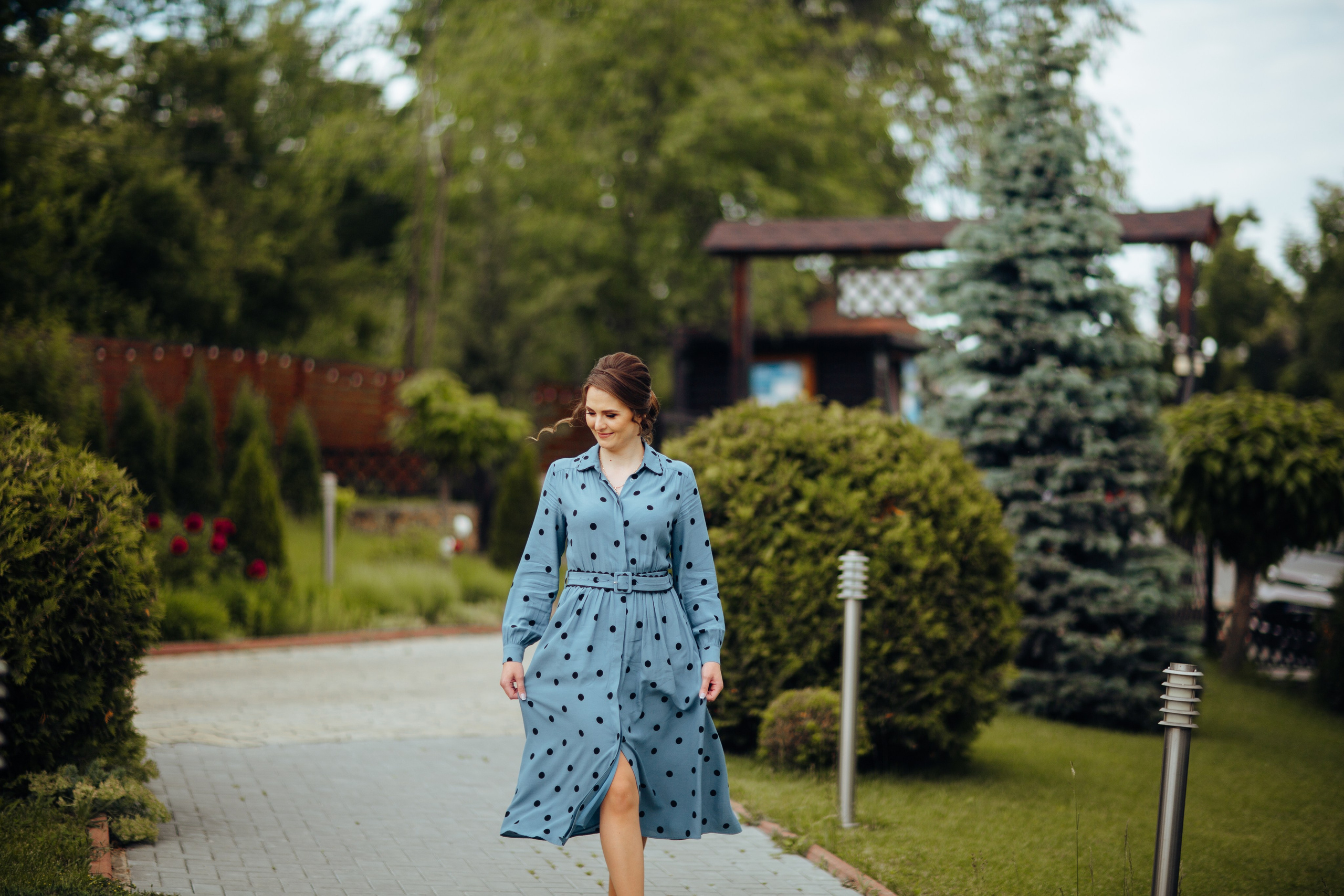 Botez Bogdan. Fotograf de nuntă și evenimente private!