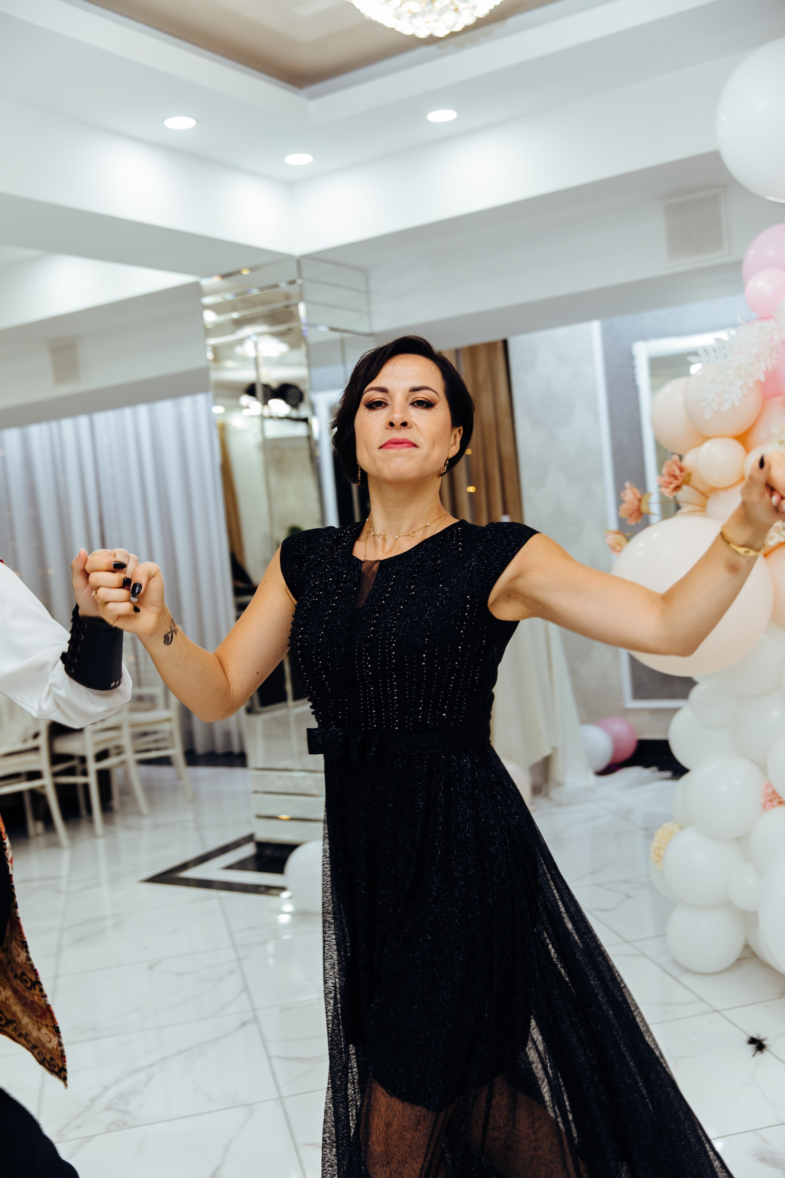 Emma. Fotograf de nuntă și evenimente private!