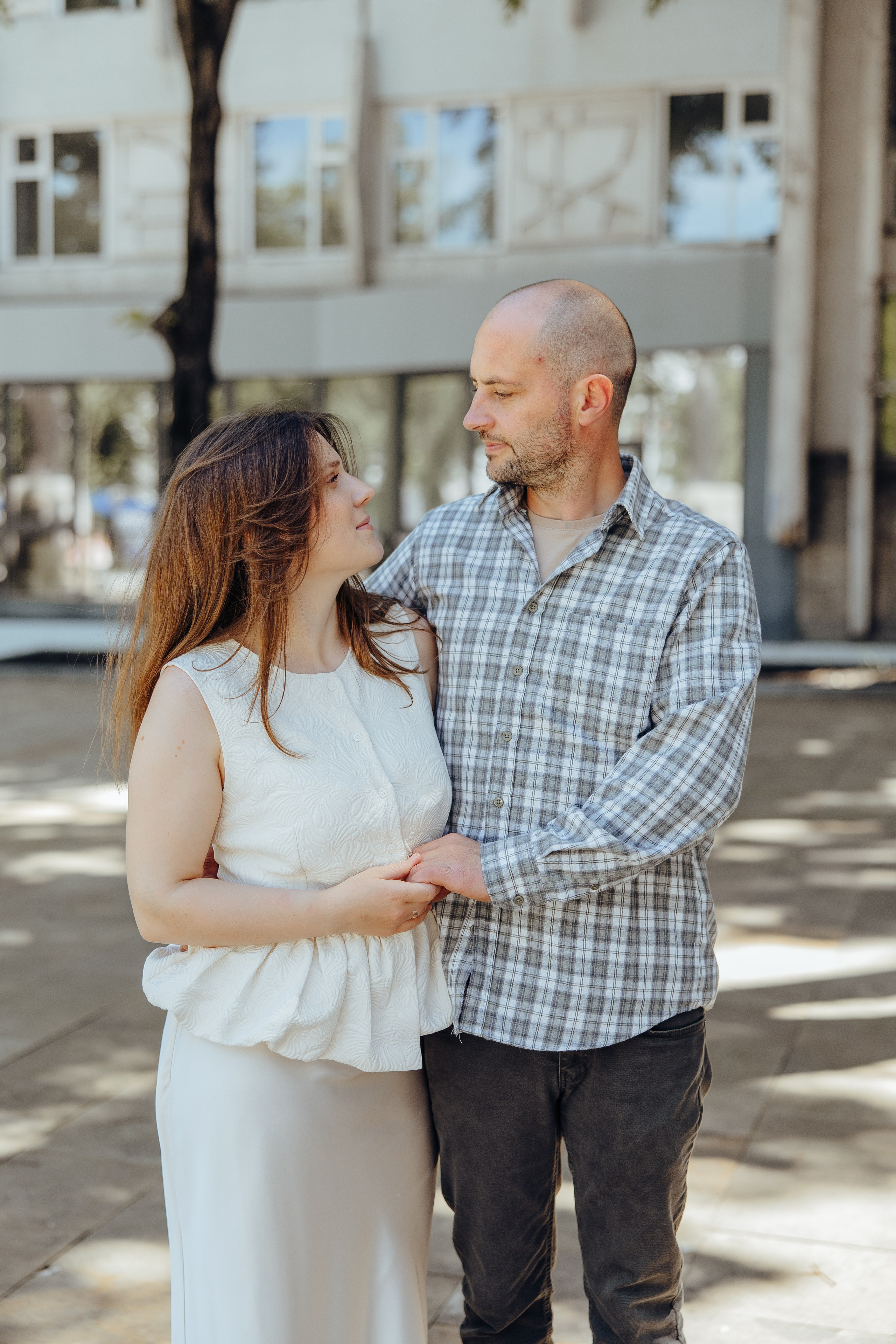 Botez. Fotograf de nuntă și evenimente private!